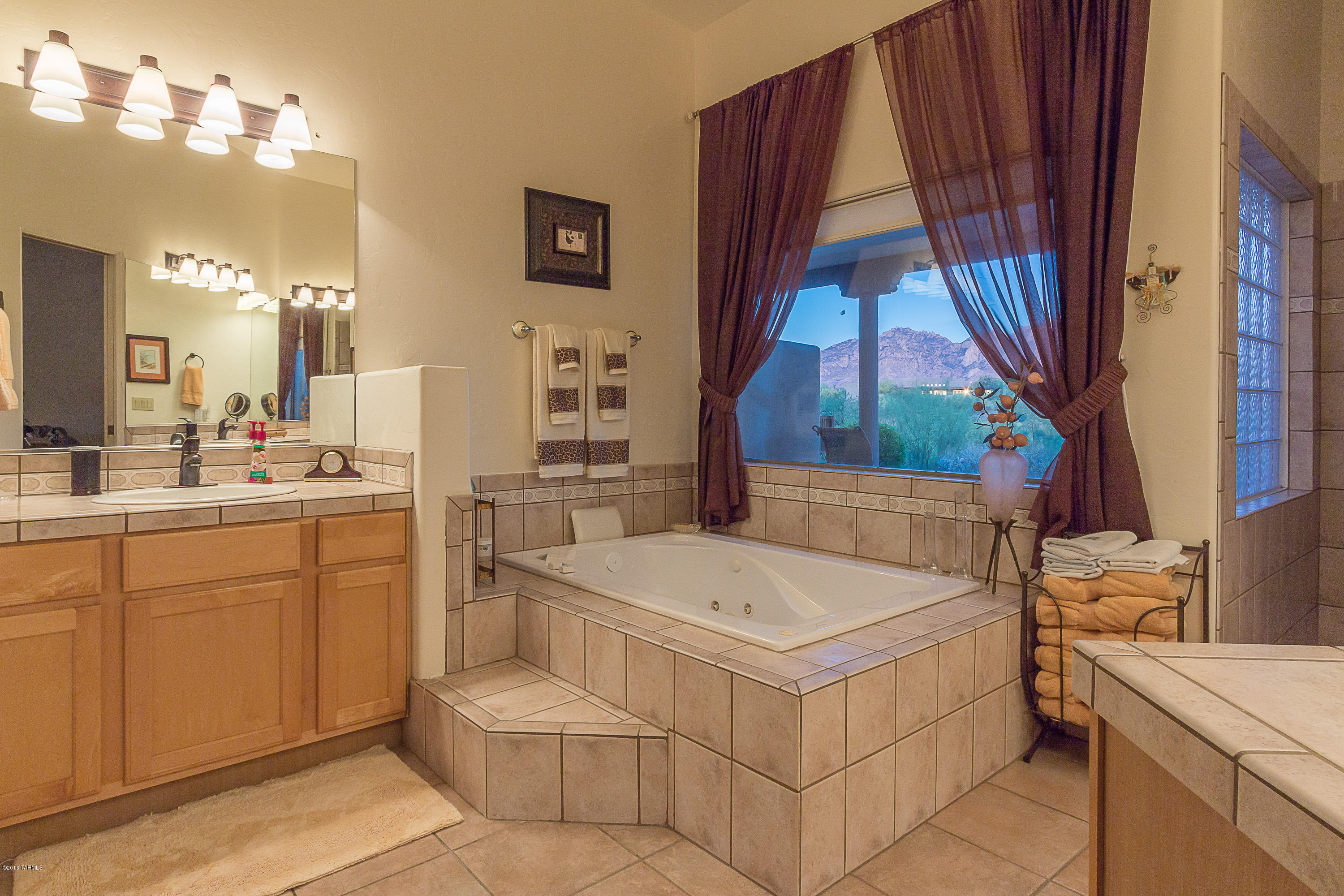Rancho De Oro (1-43) - Residential