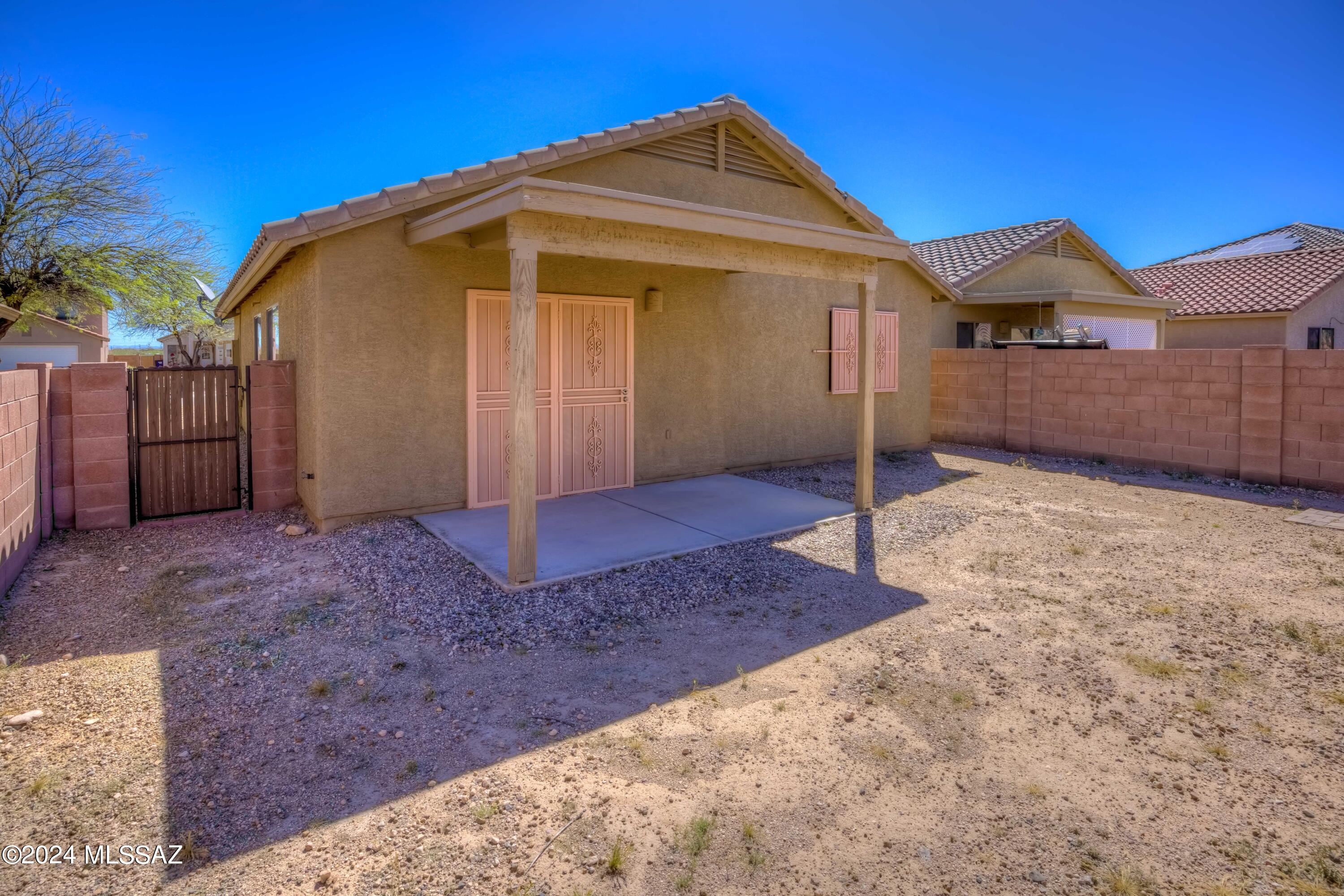 Valencia Reserve (1-326) - Residential
