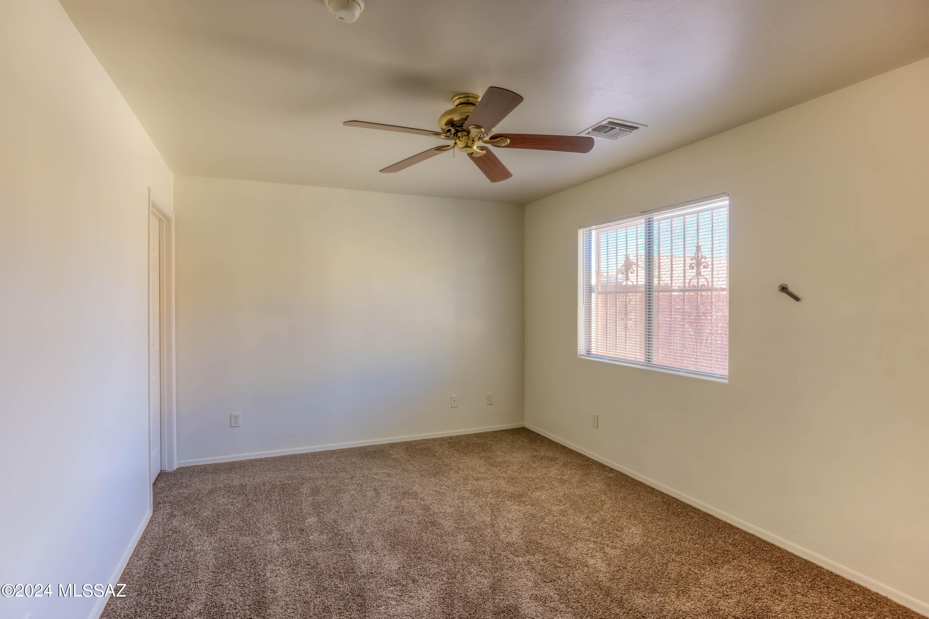 Valencia Reserve (1-326) - Residential