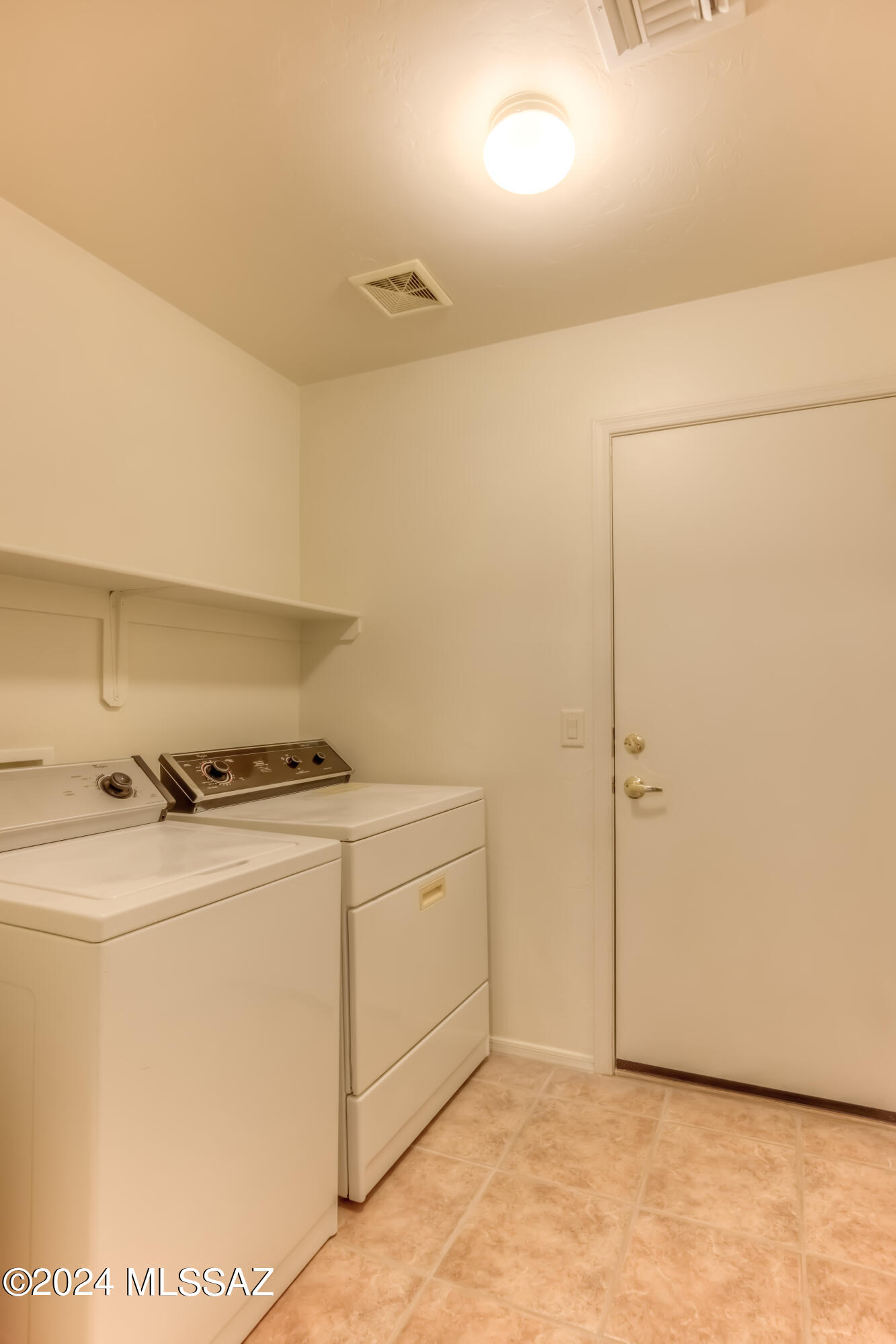 Valencia Reserve (1-326) - Residential