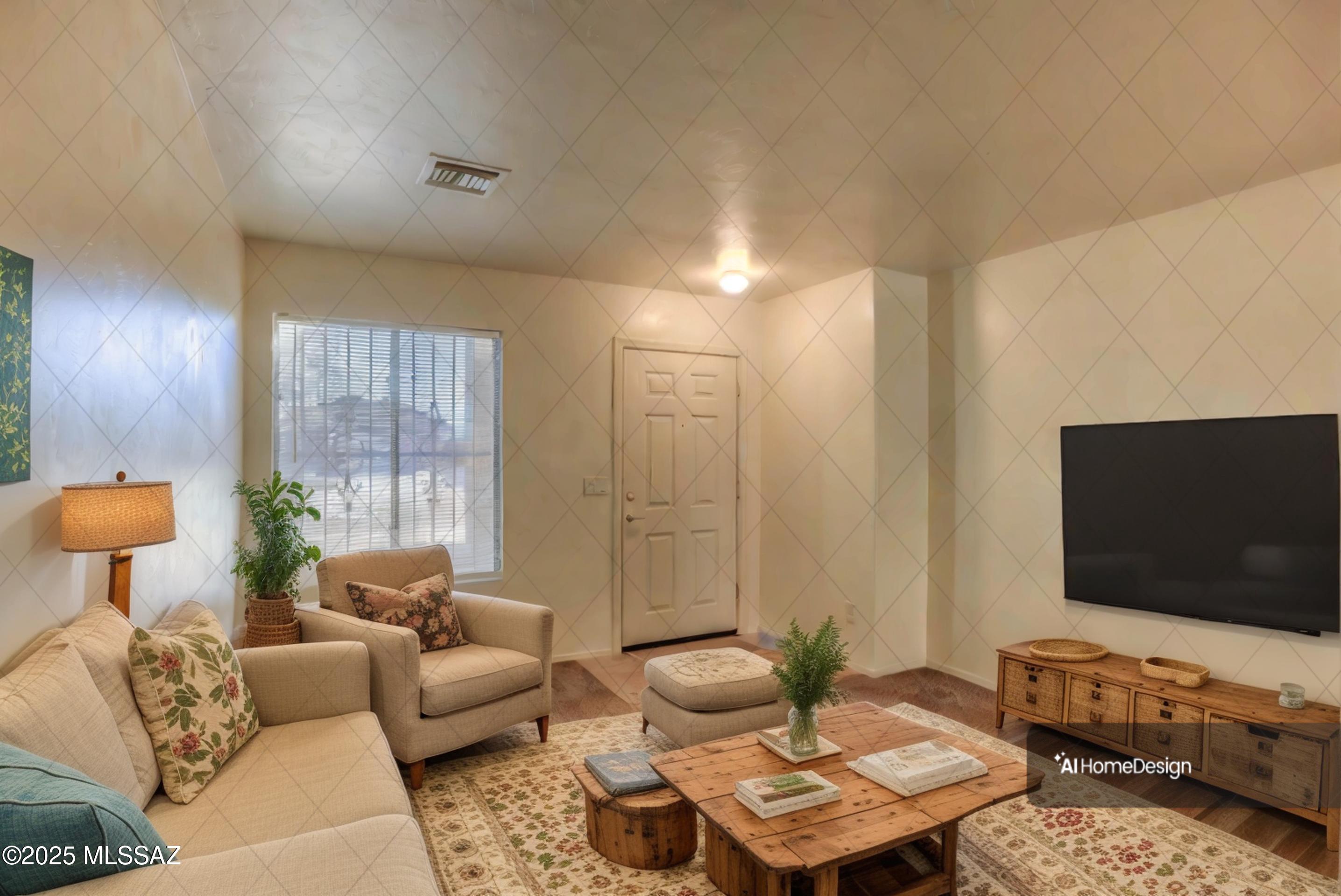 Valencia Reserve (1-326) - Residential