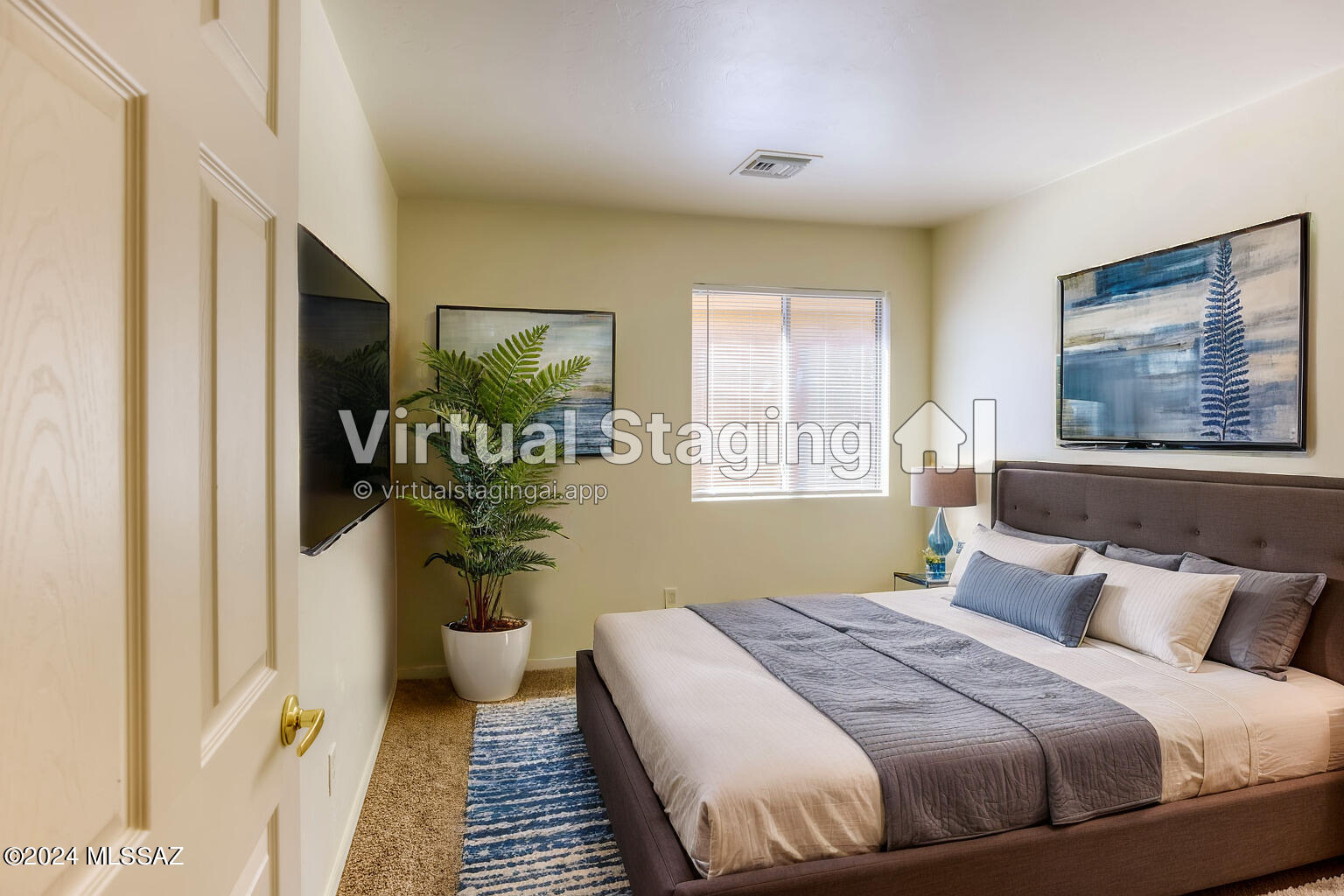 Valencia Reserve (1-326) - Residential