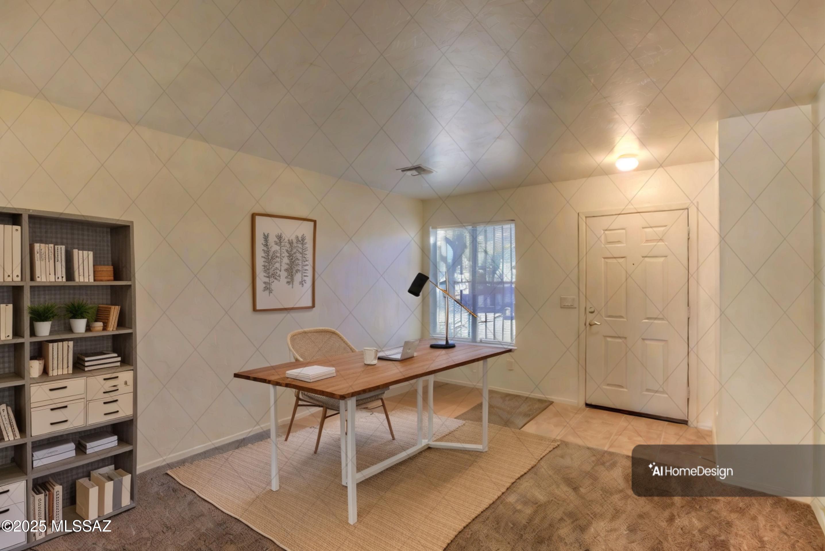 Valencia Reserve (1-326) - Residential