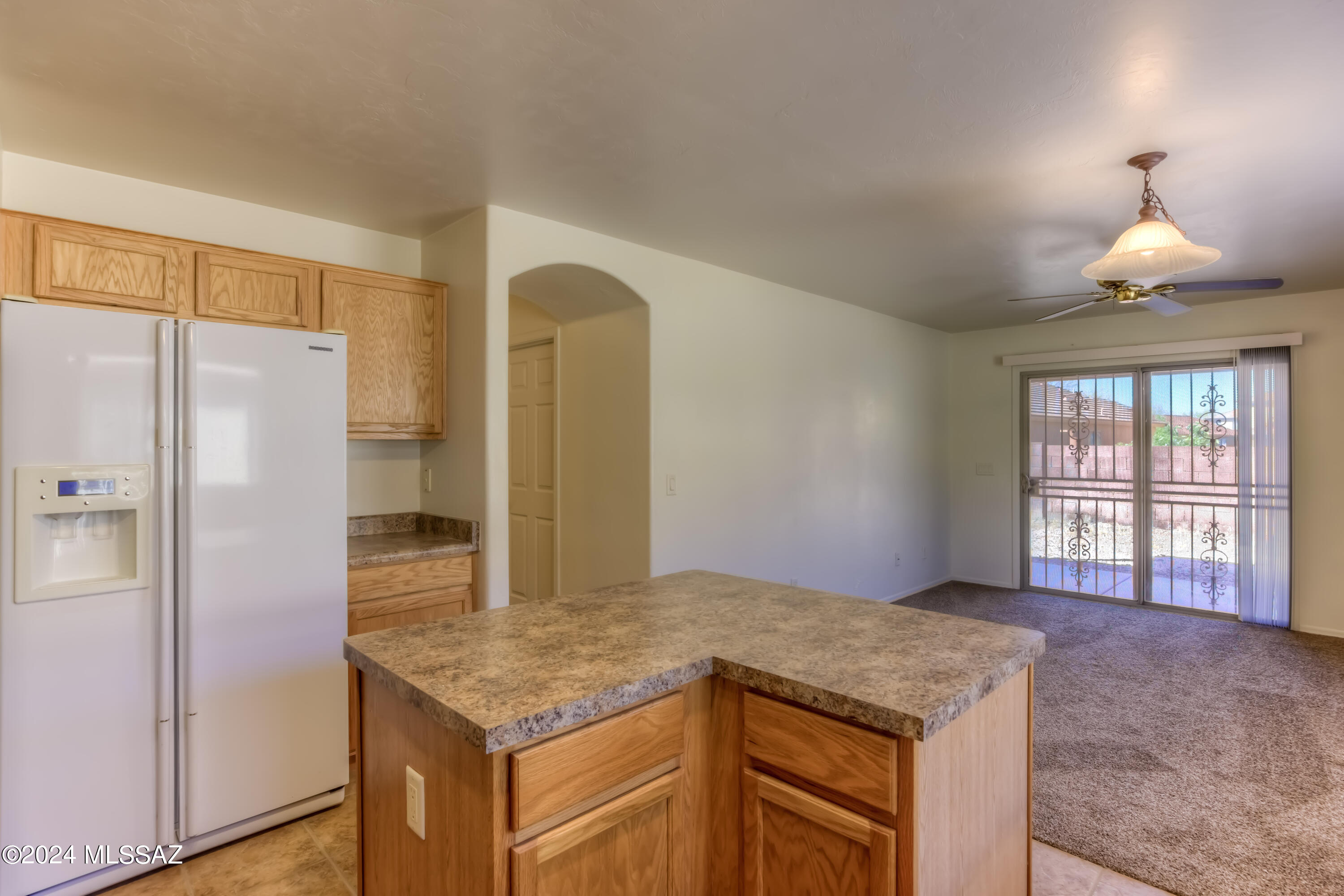 Valencia Reserve (1-326) - Residential
