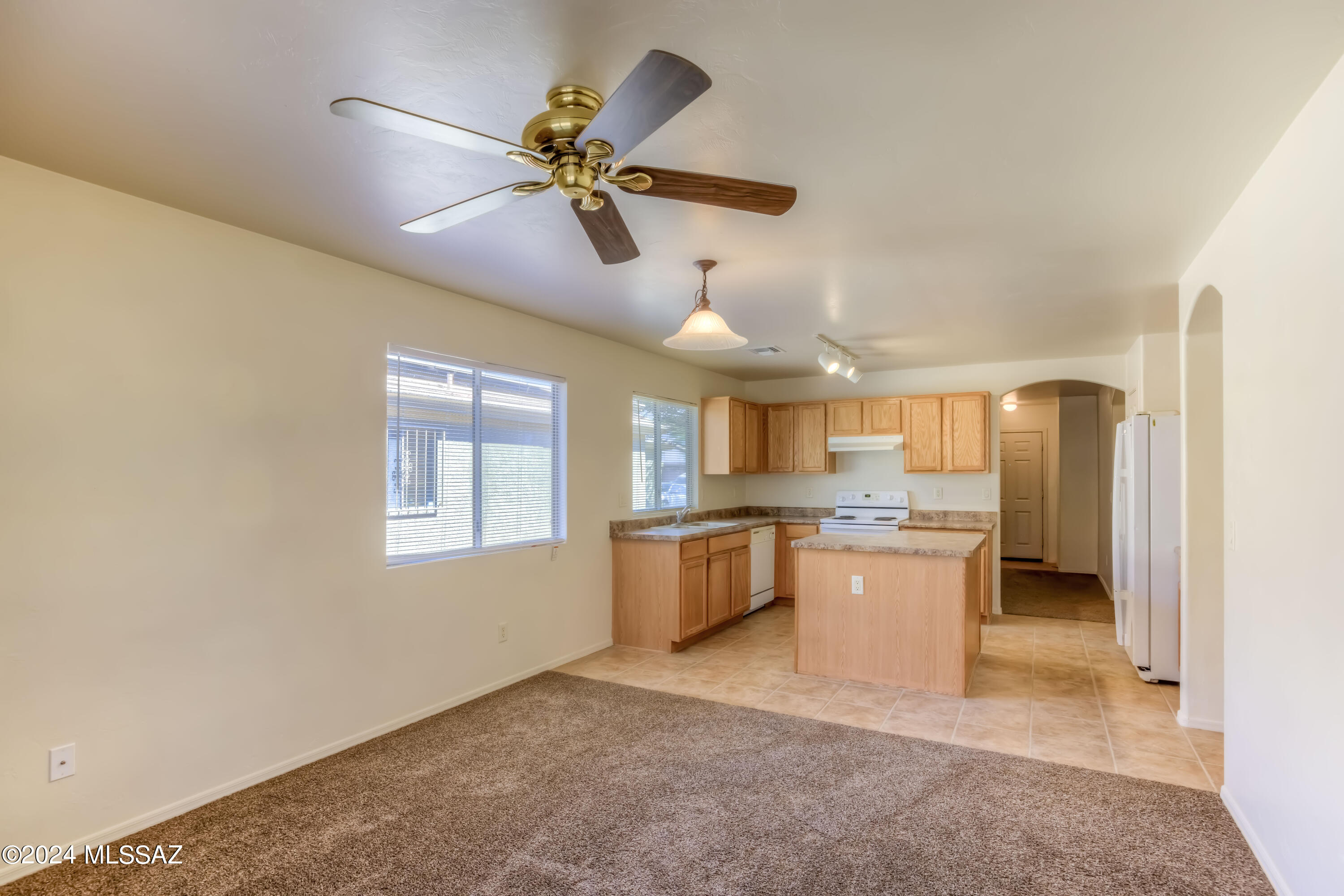 Valencia Reserve (1-326) - Residential