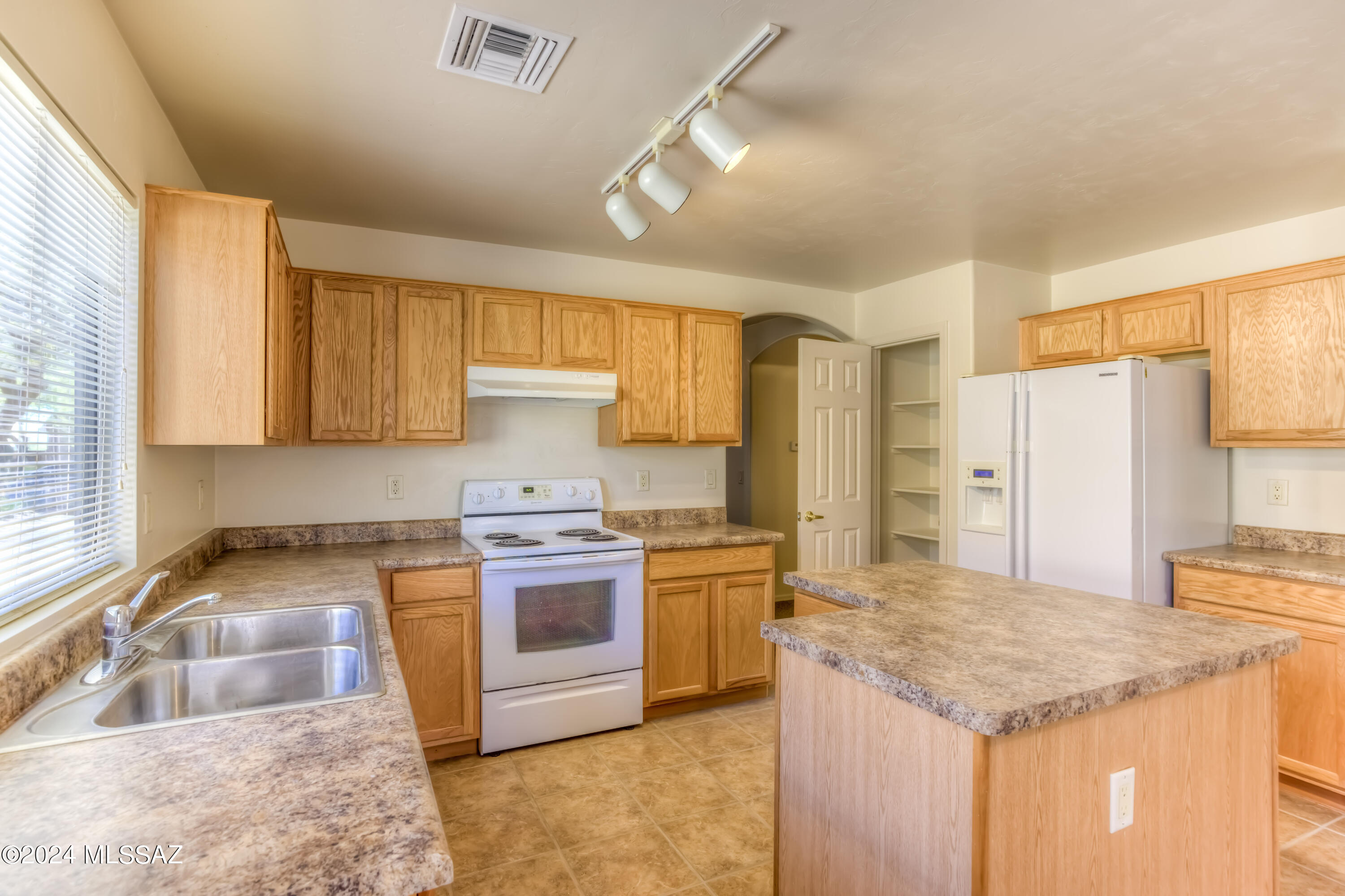 Valencia Reserve (1-326) - Residential