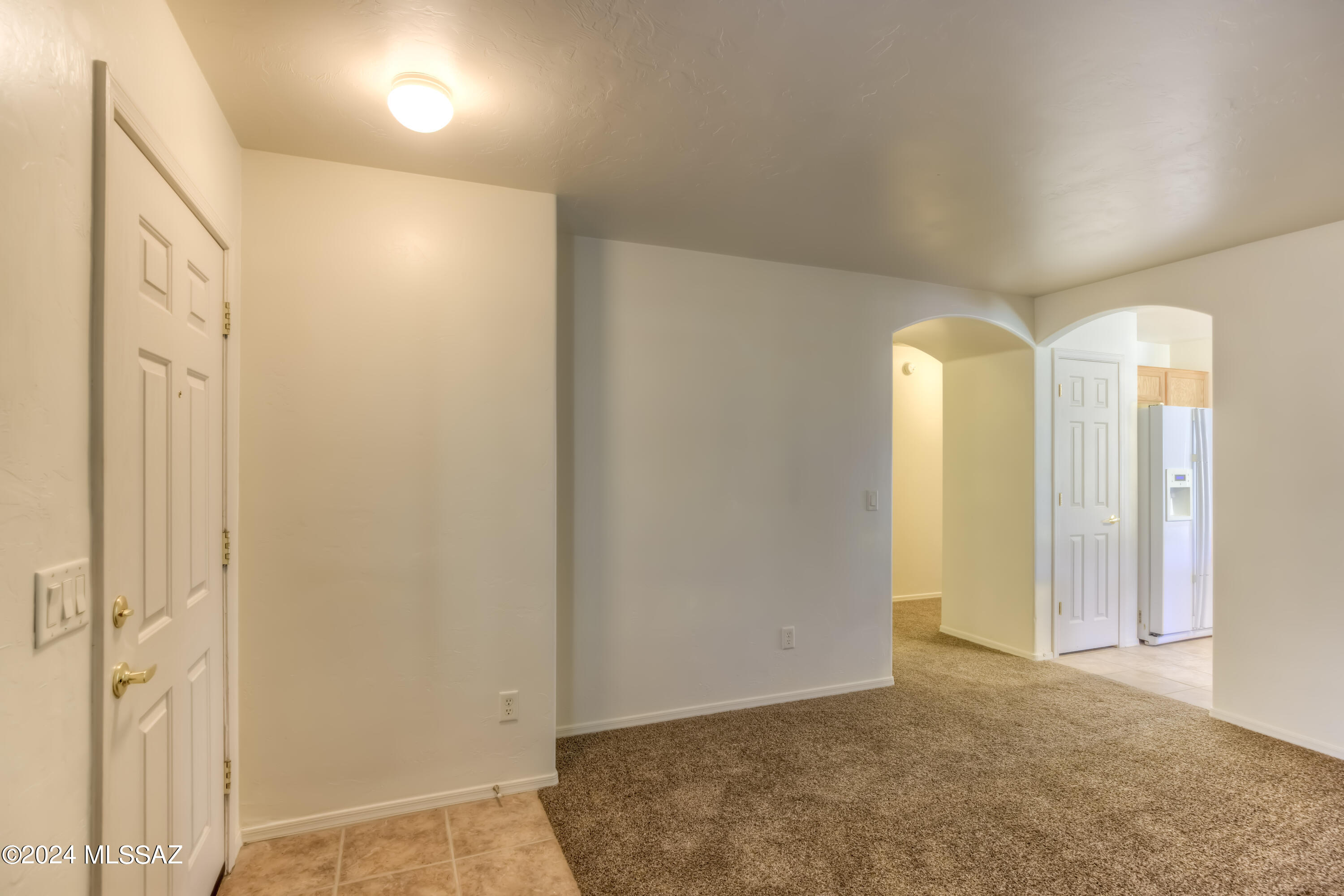 Valencia Reserve (1-326) - Residential