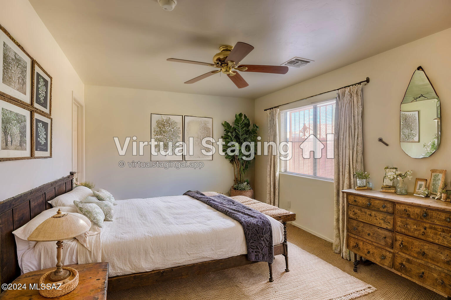 Valencia Reserve (1-326) - Residential