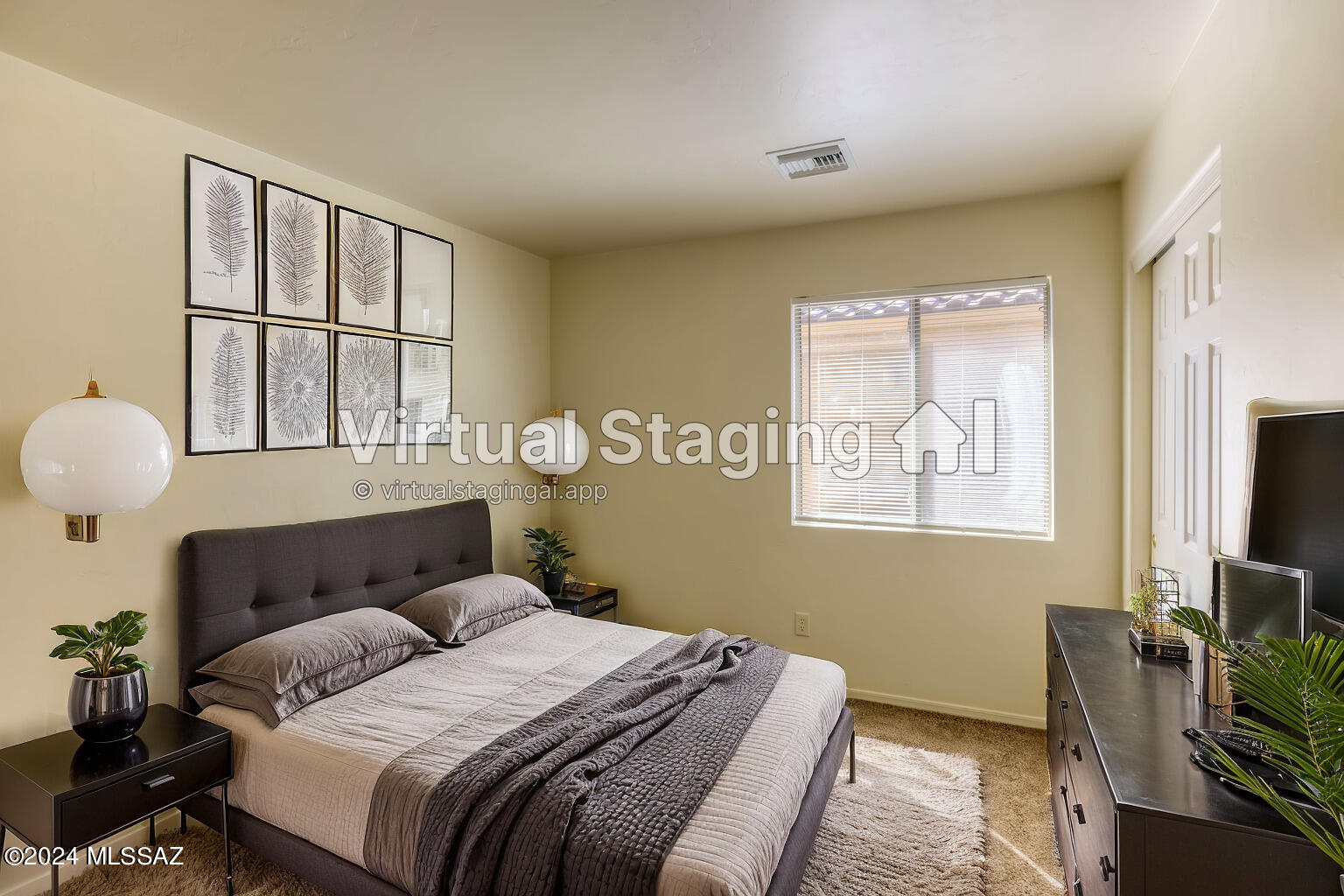 Valencia Reserve (1-326) - Residential