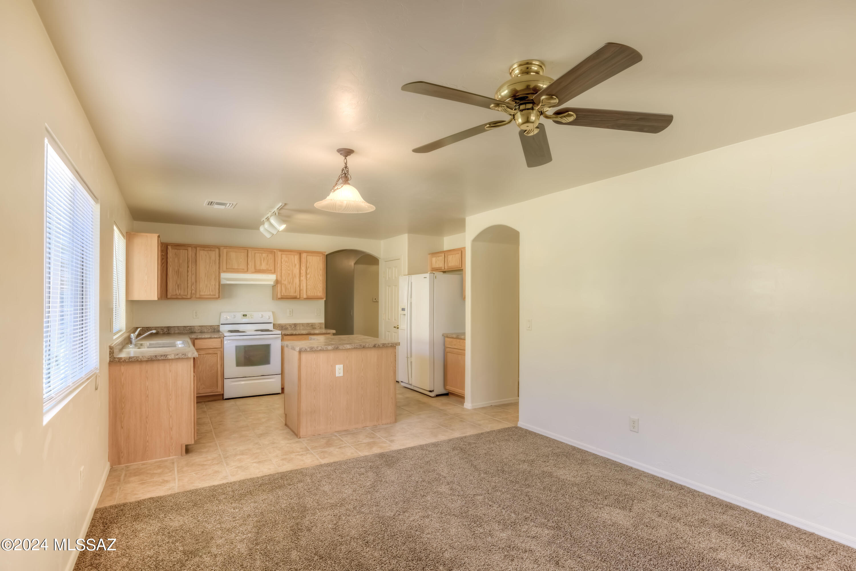 Valencia Reserve (1-326) - Residential