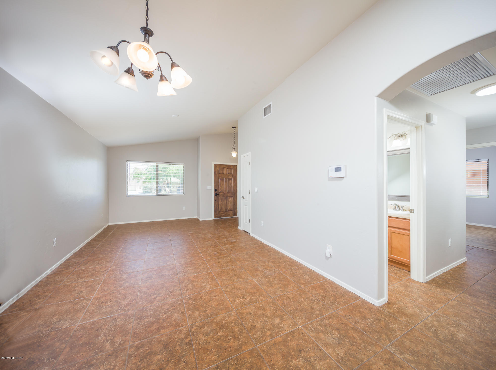 Sycamore Park Village 2 (1-148) - Residential