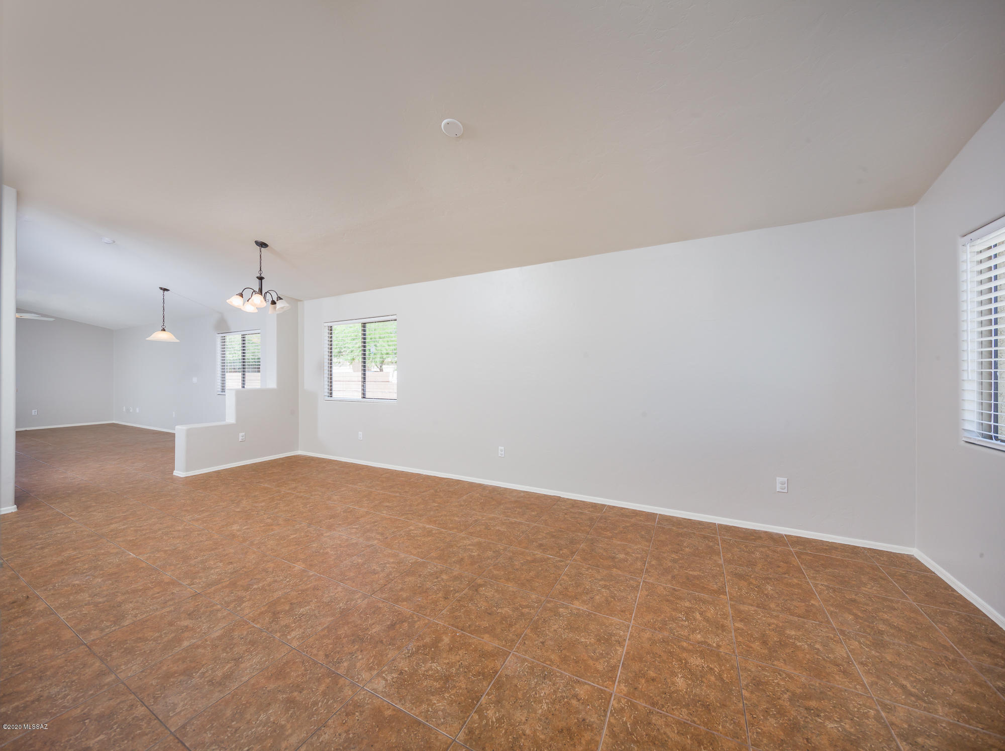 Sycamore Park Village 2 (1-148) - Residential