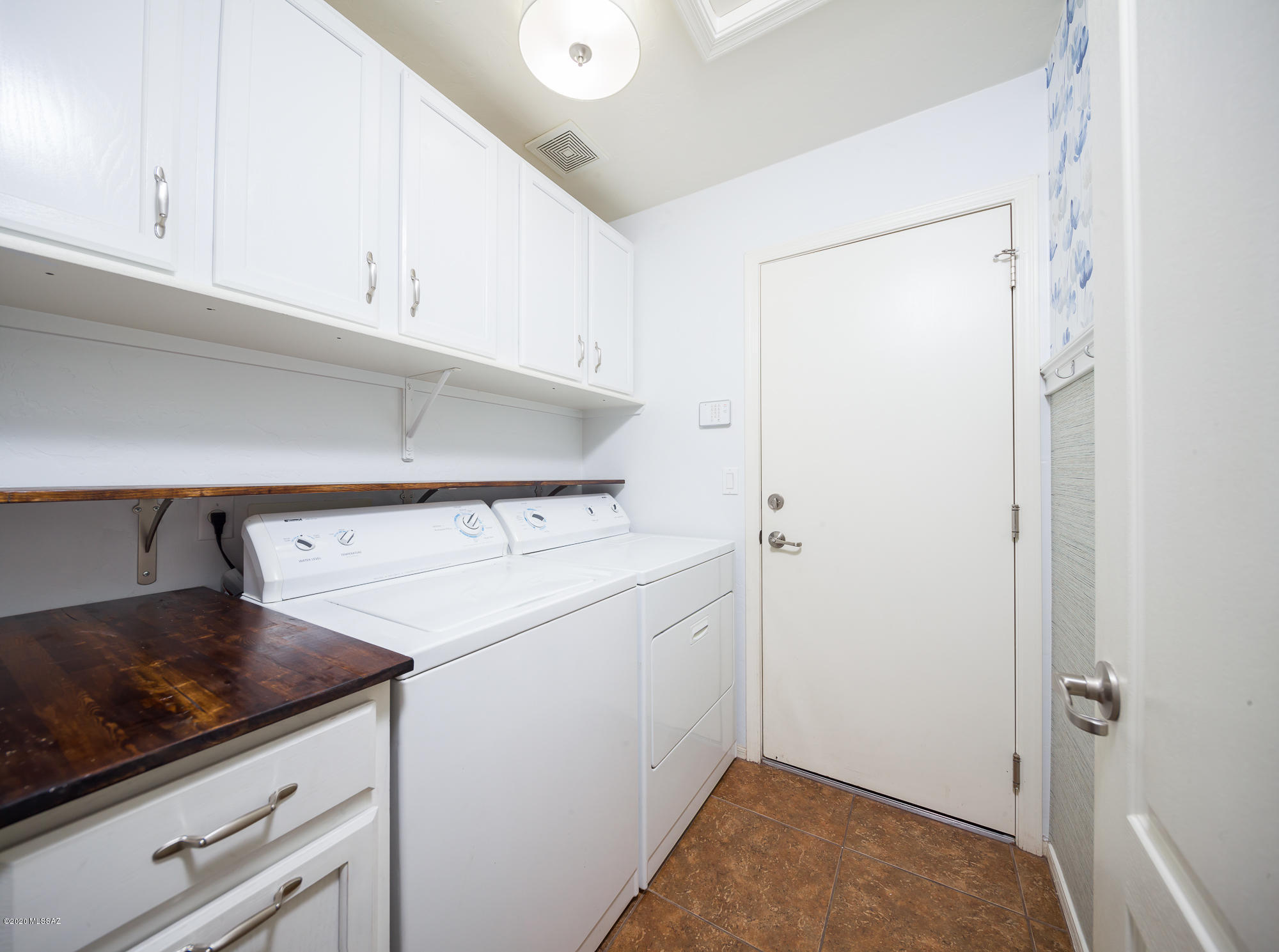 Sycamore Park Village 2 (1-148) - Residential