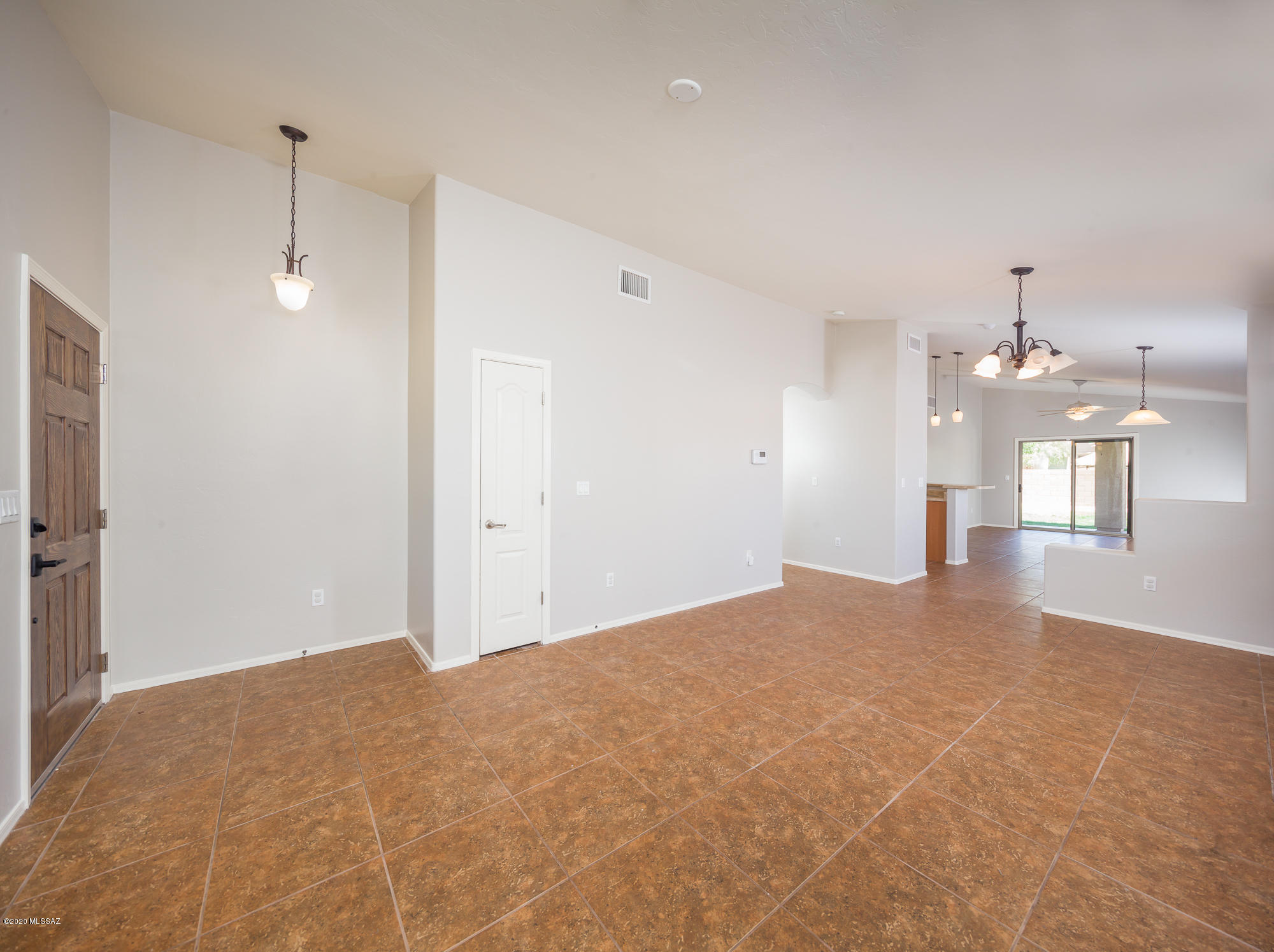 Sycamore Park Village 2 (1-148) - Residential