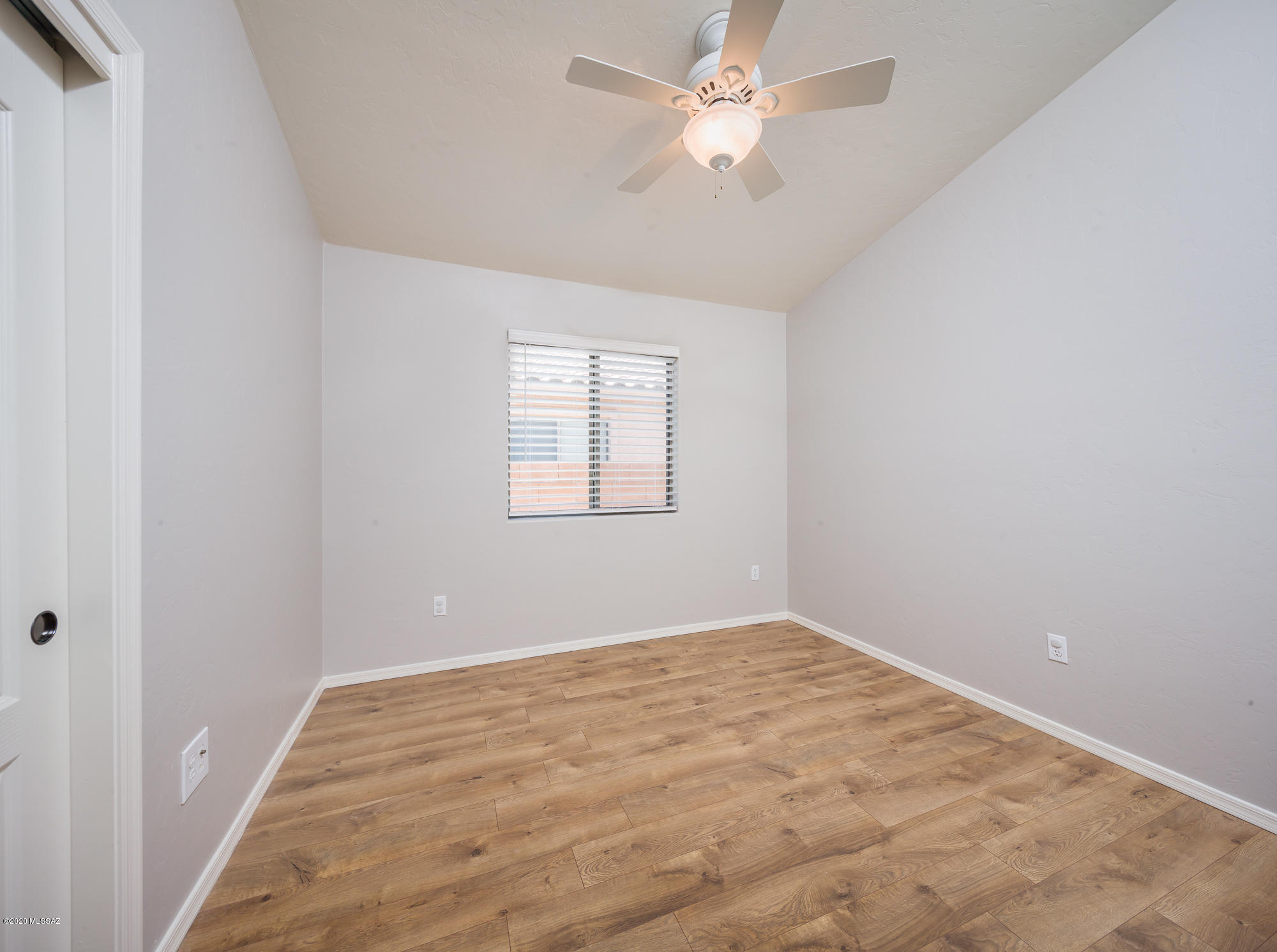Sycamore Park Village 2 (1-148) - Residential