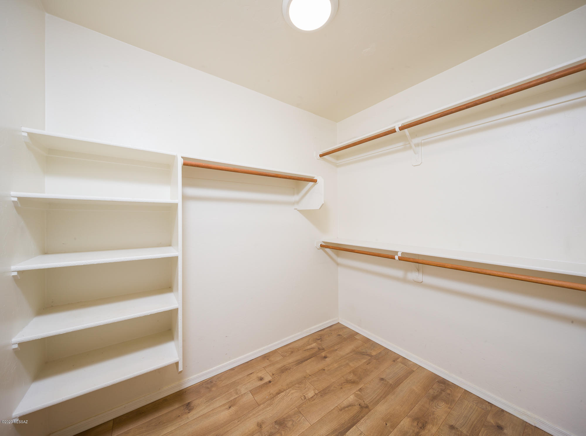 Sycamore Park Village 2 (1-148) - Residential