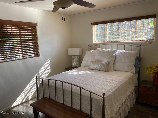 Wilmot Desert Estates Resub - Residential
