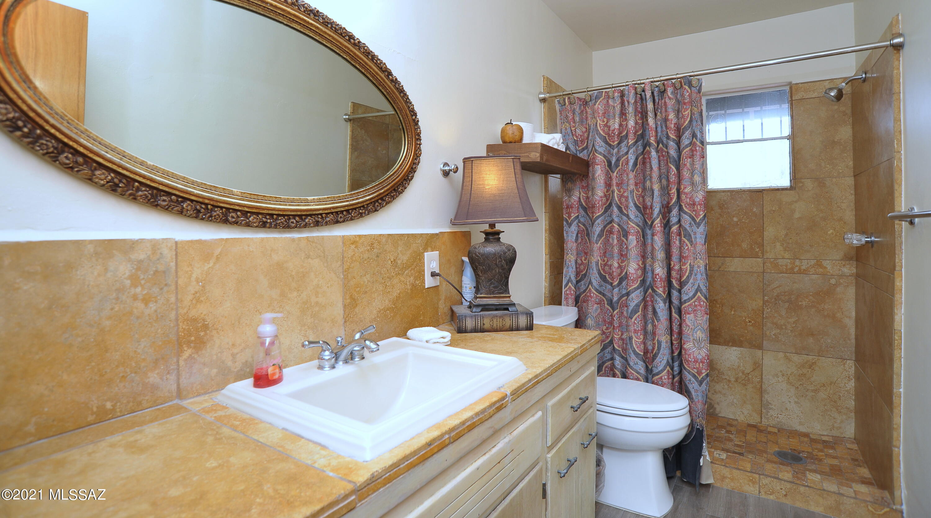 Wilmot Desert Estates Resub - Residential
