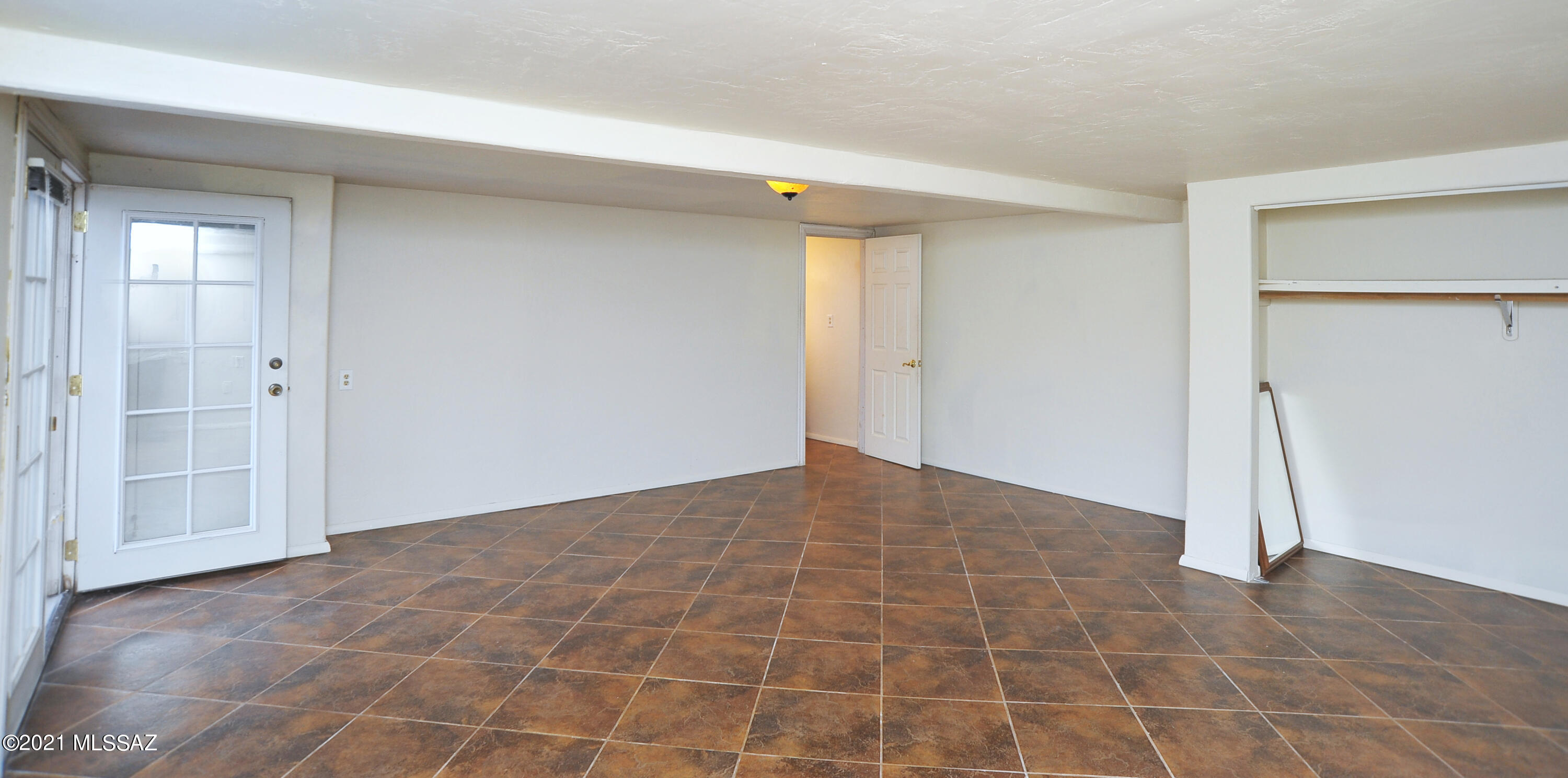 Wilmot Desert Estates Resub - Residential