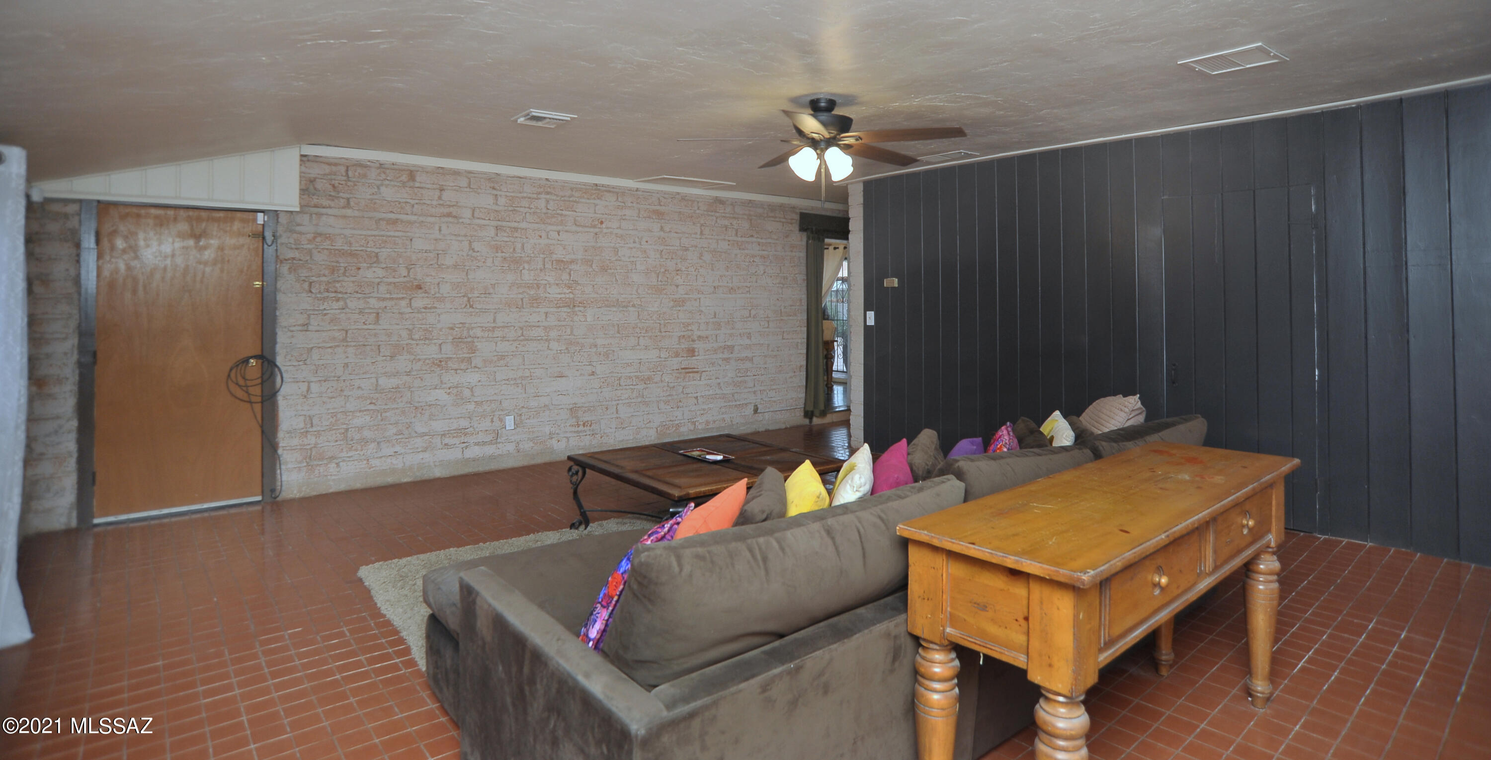 Wilmot Desert Estates Resub - Residential