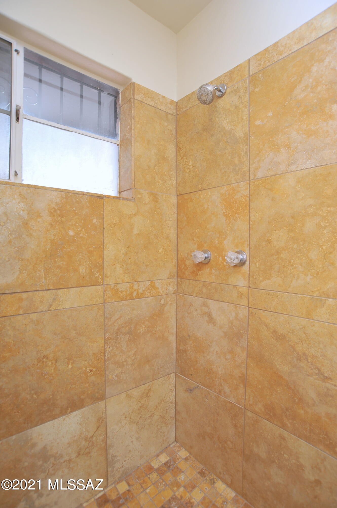 Wilmot Desert Estates Resub - Residential