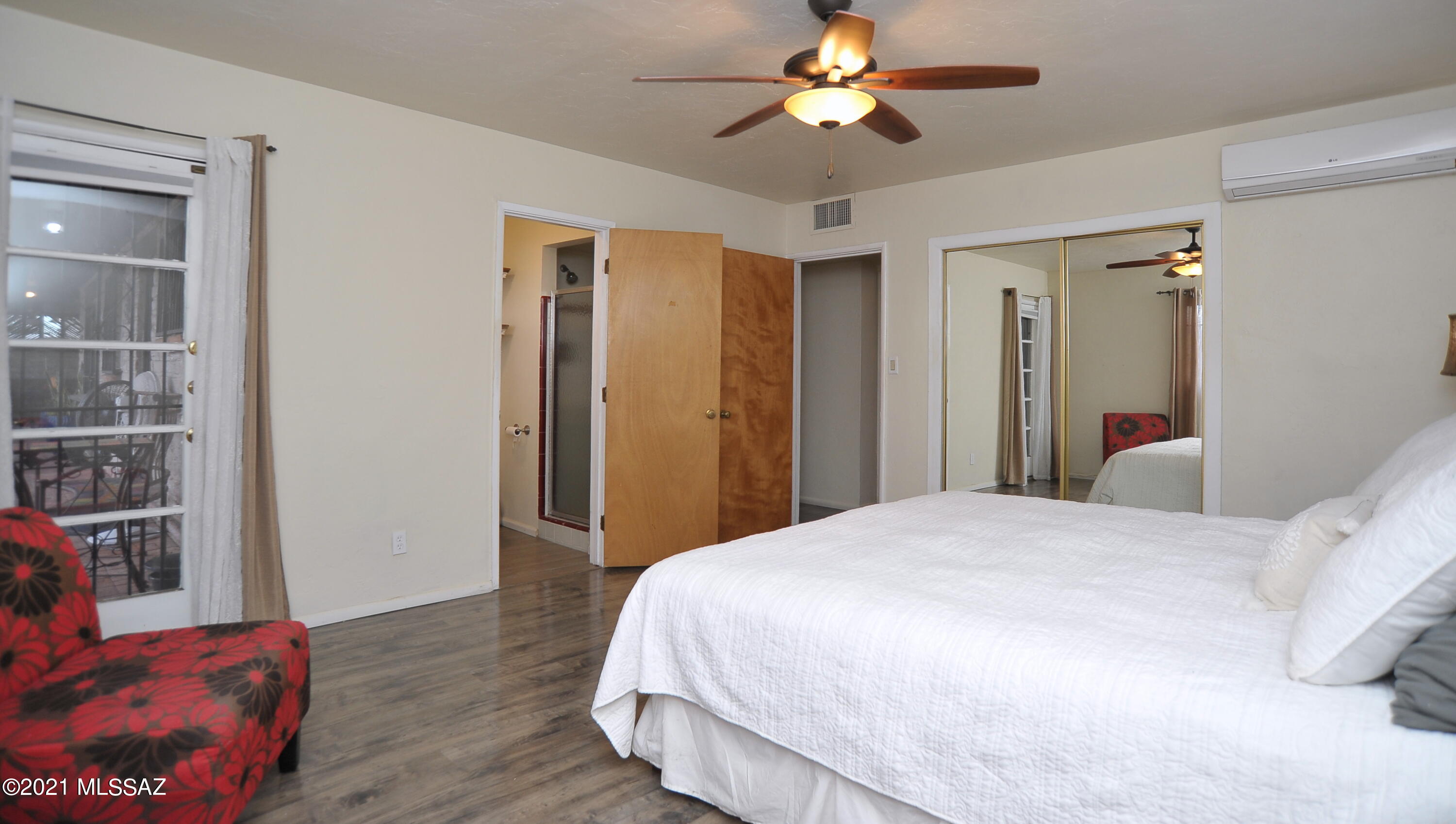 Wilmot Desert Estates Resub - Residential