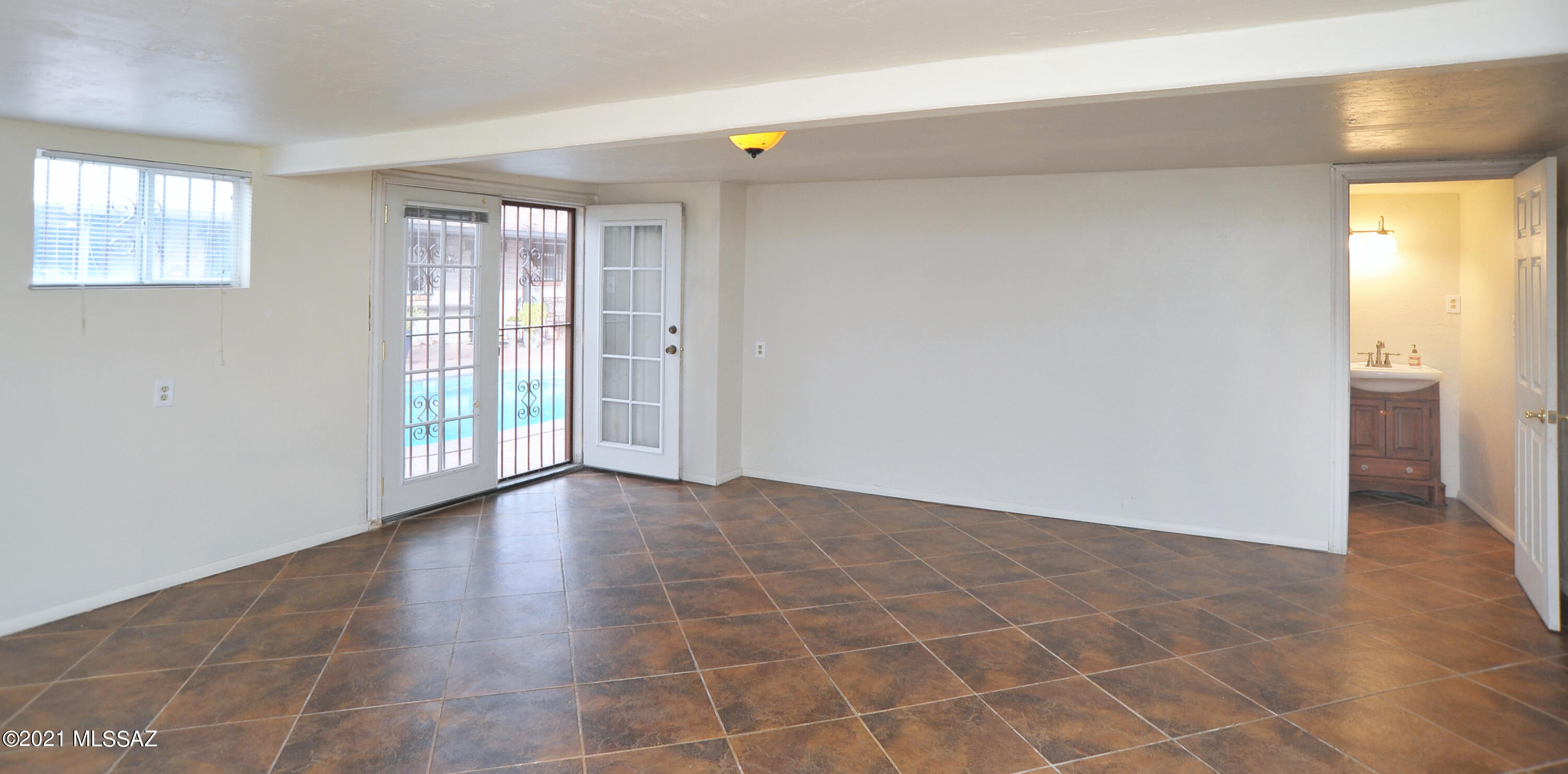 Wilmot Desert Estates Resub - Residential
