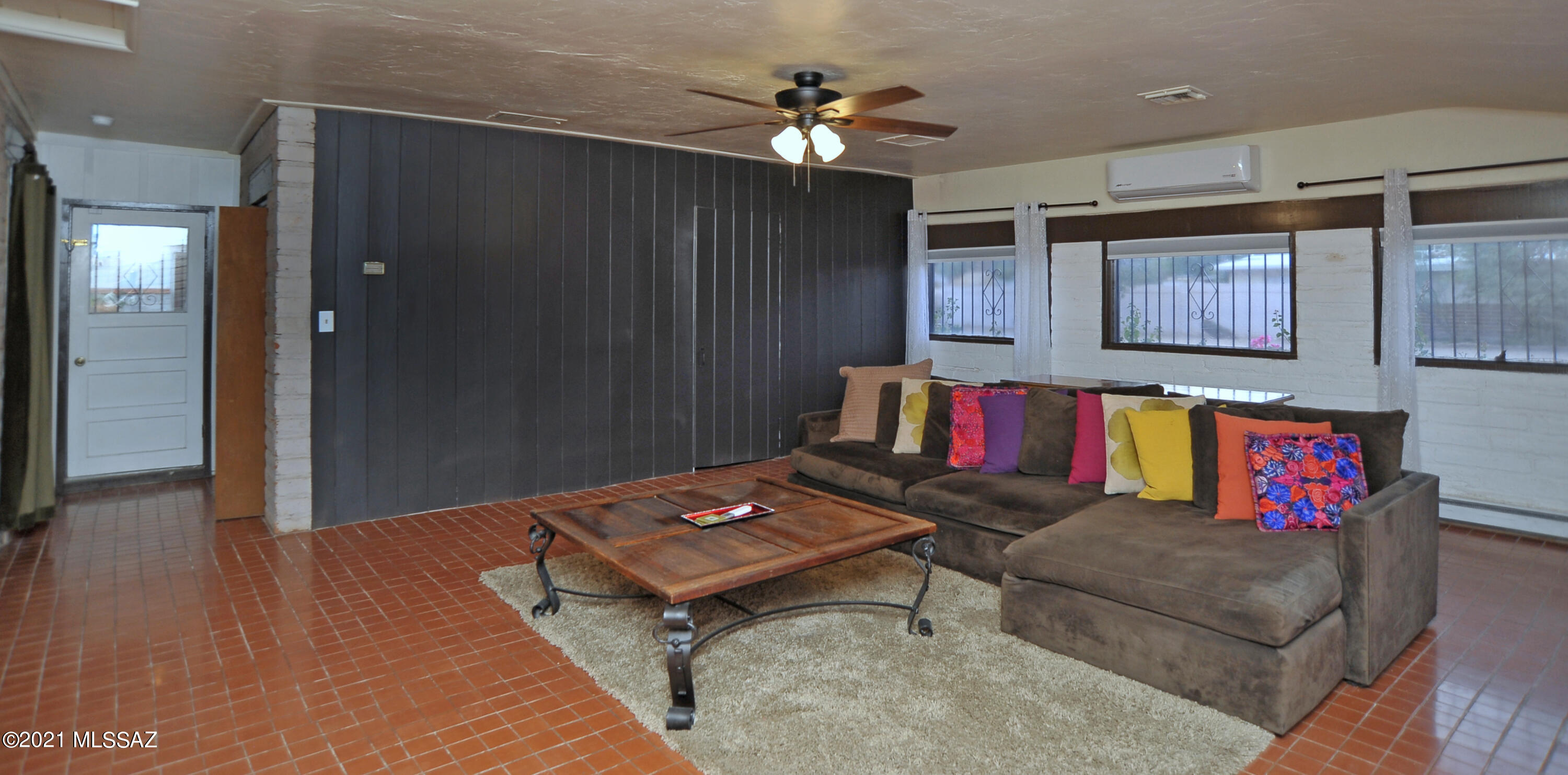 Wilmot Desert Estates Resub - Residential