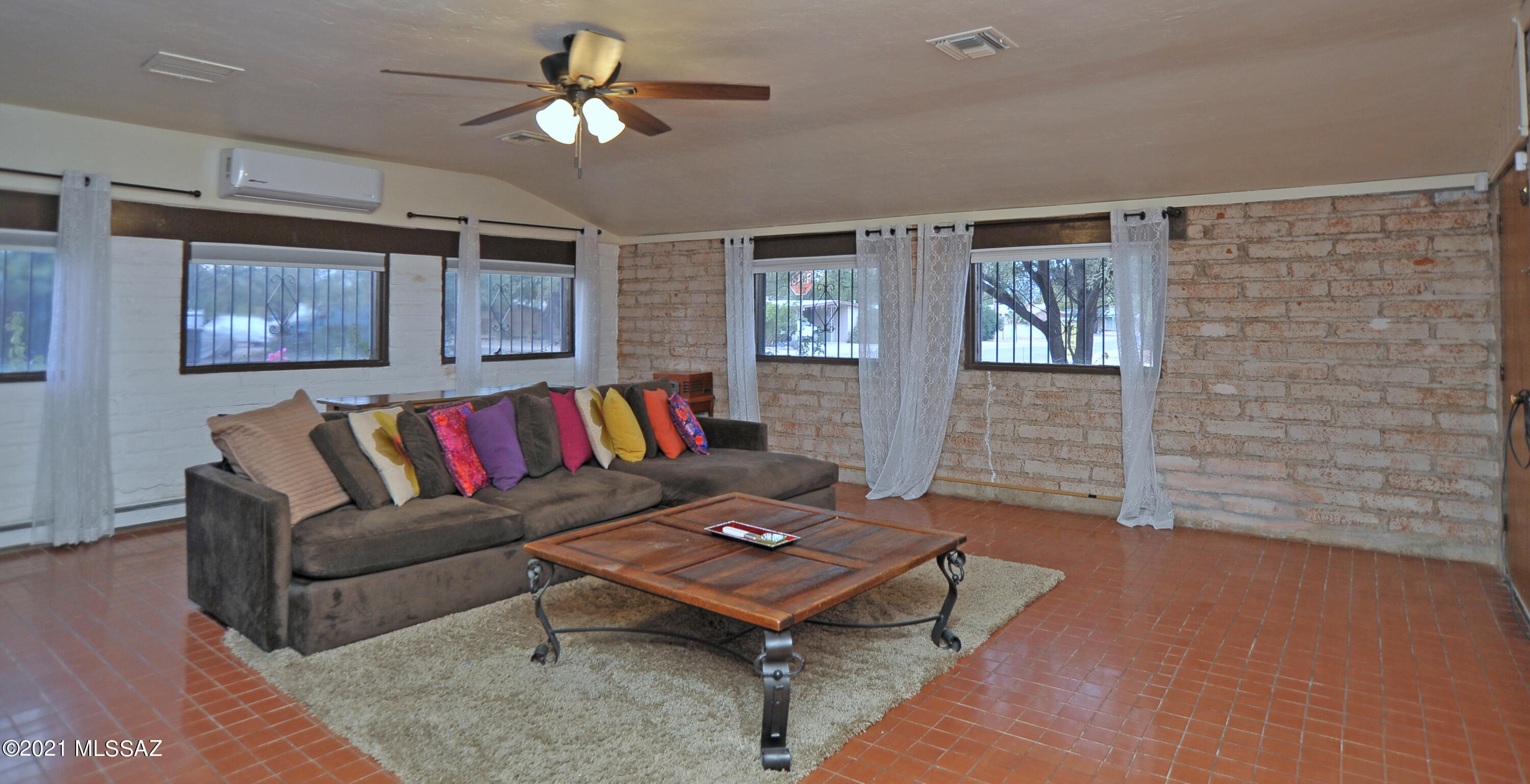 Wilmot Desert Estates Resub - Residential