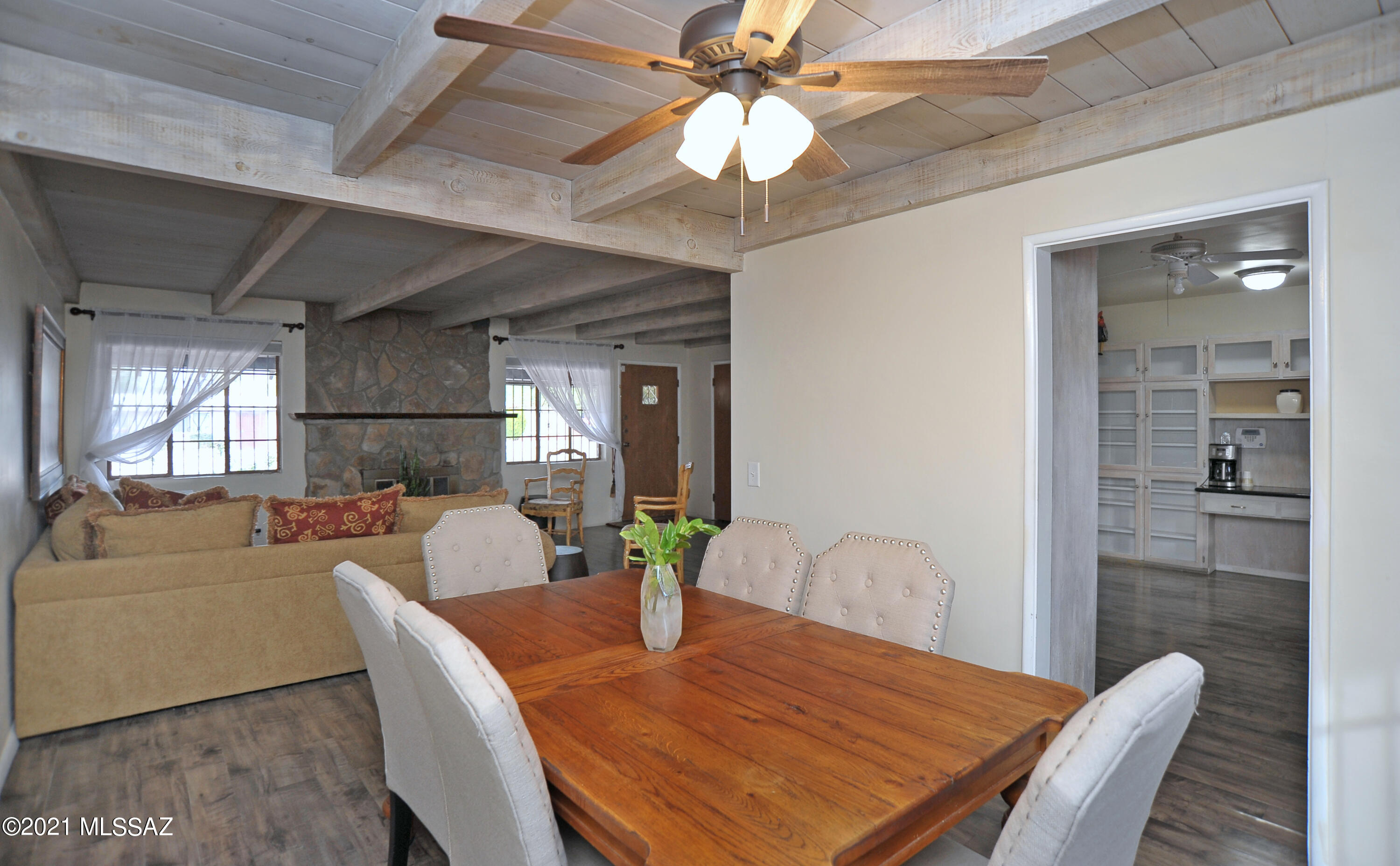 Wilmot Desert Estates Resub - Residential