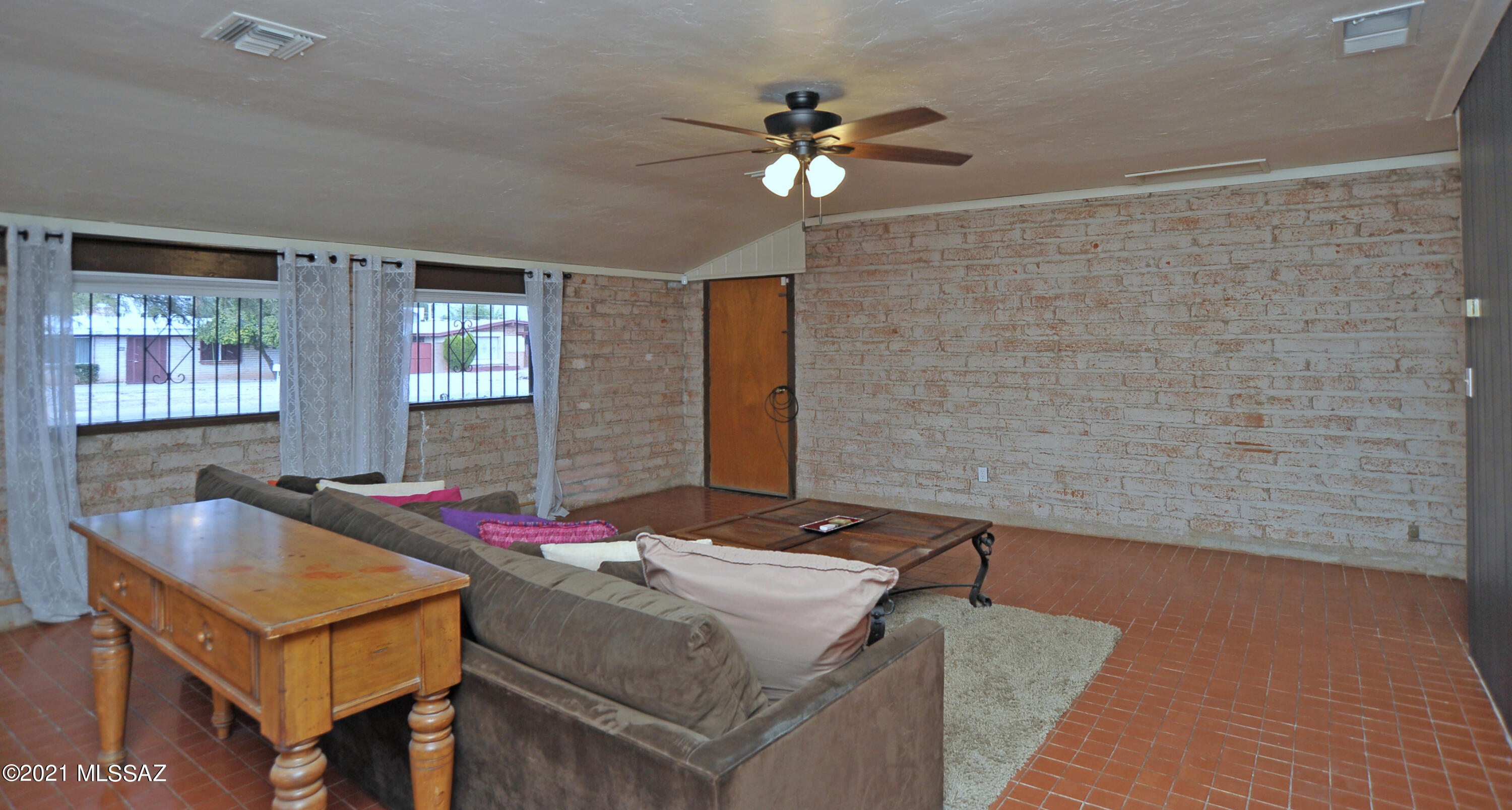 Wilmot Desert Estates Resub - Residential
