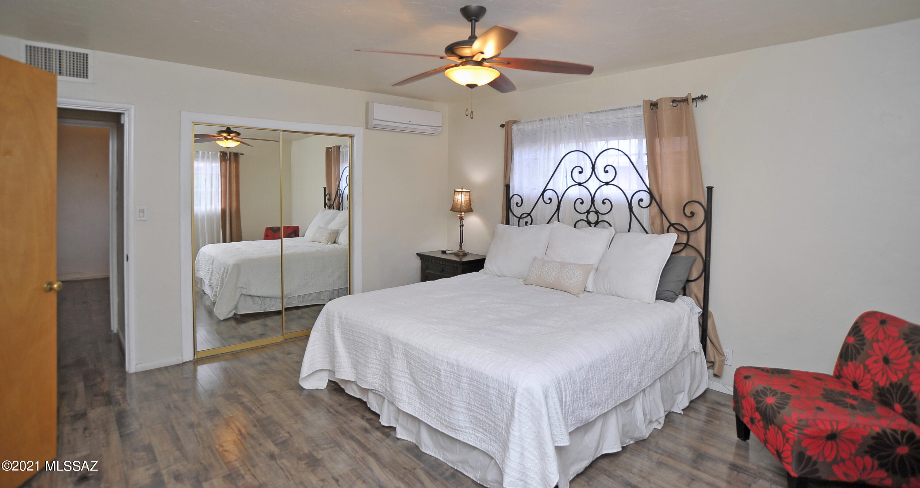 Wilmot Desert Estates Resub - Residential