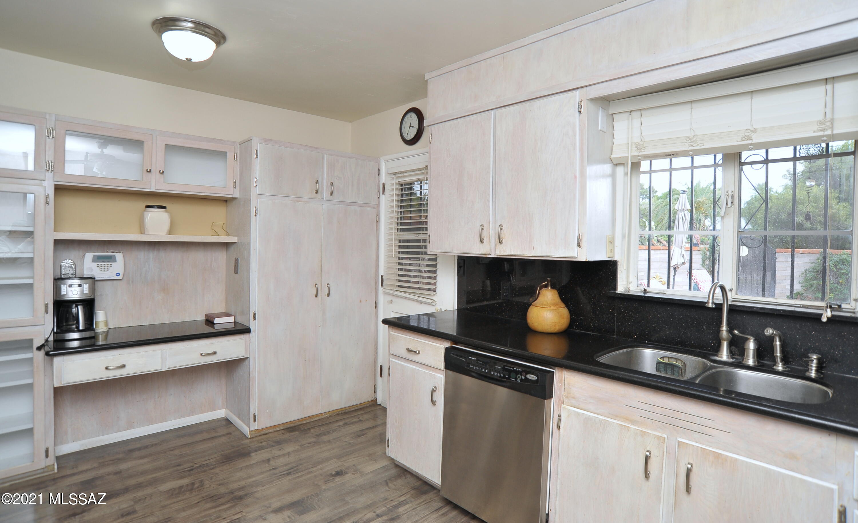 Wilmot Desert Estates Resub - Residential