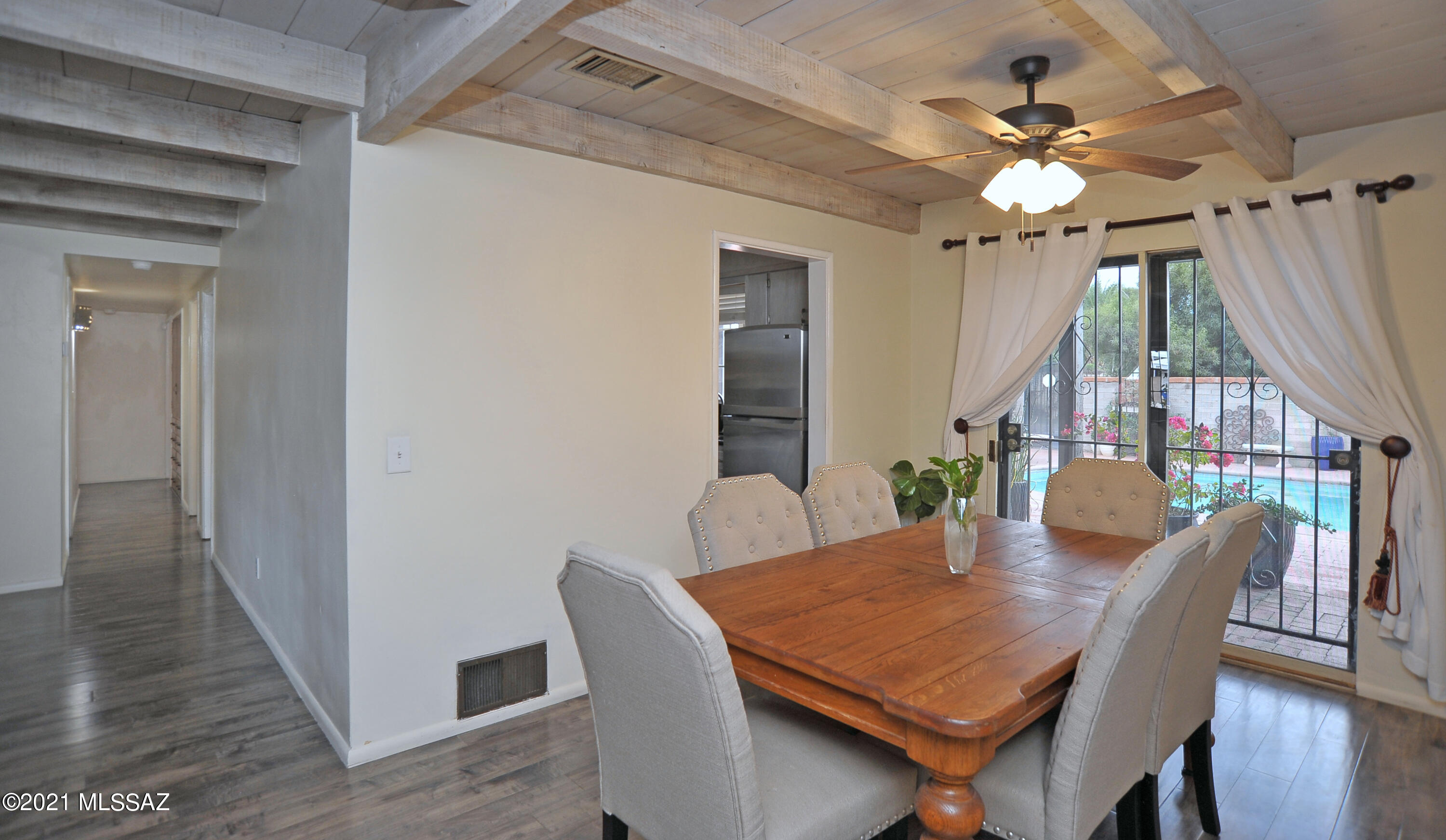 Wilmot Desert Estates Resub - Residential