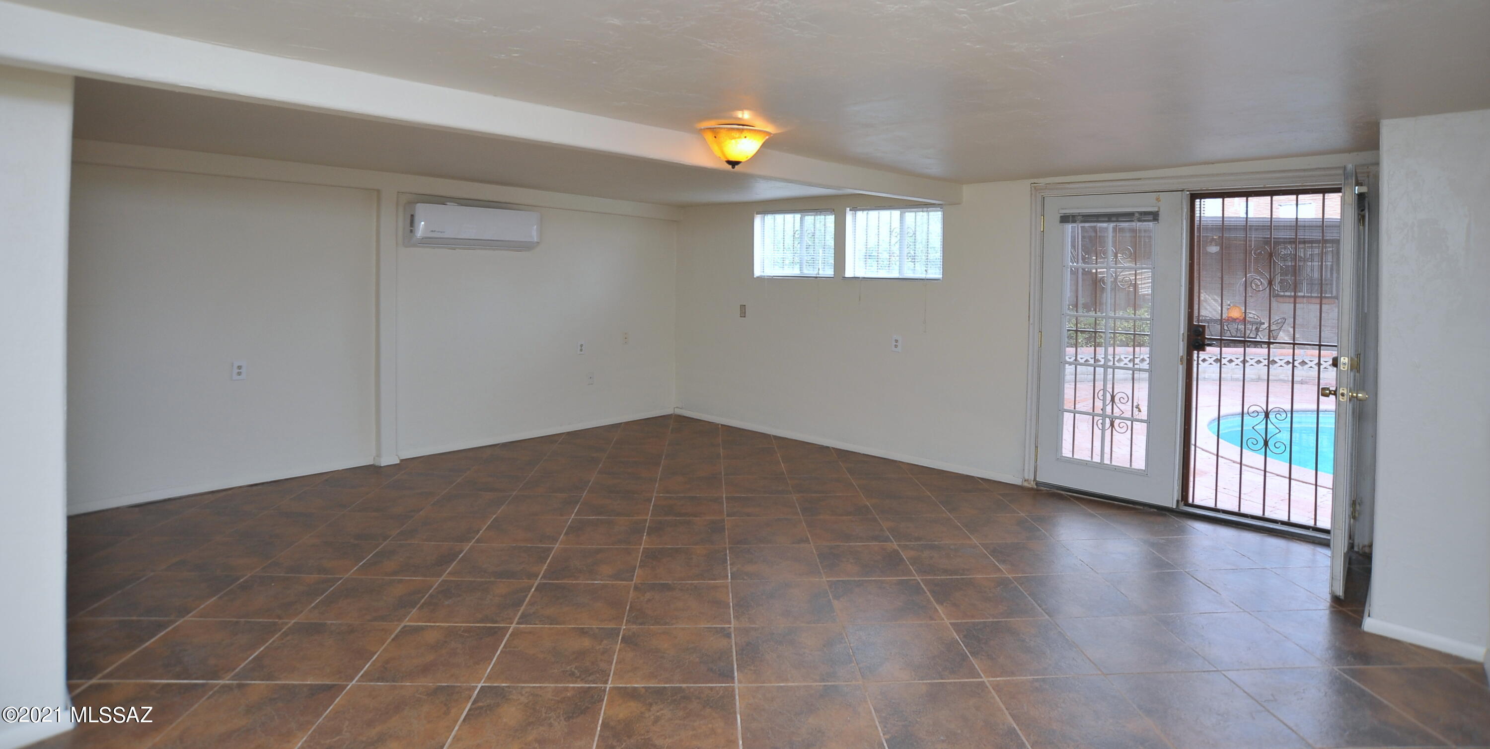 Wilmot Desert Estates Resub - Residential