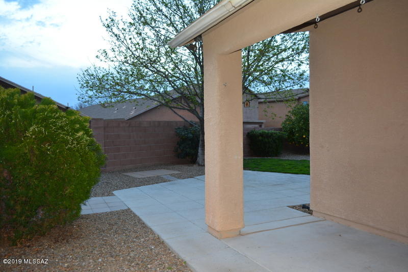 Desert Stone (1-260) - Residential