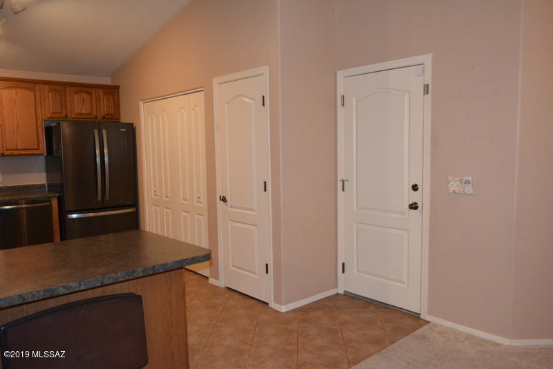 Desert Stone (1-260) - Residential