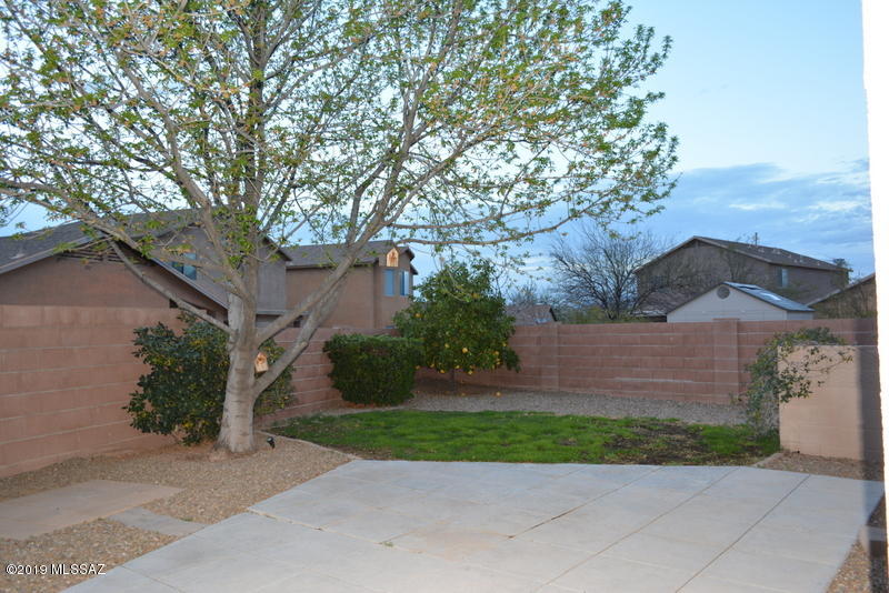 Desert Stone (1-260) - Residential