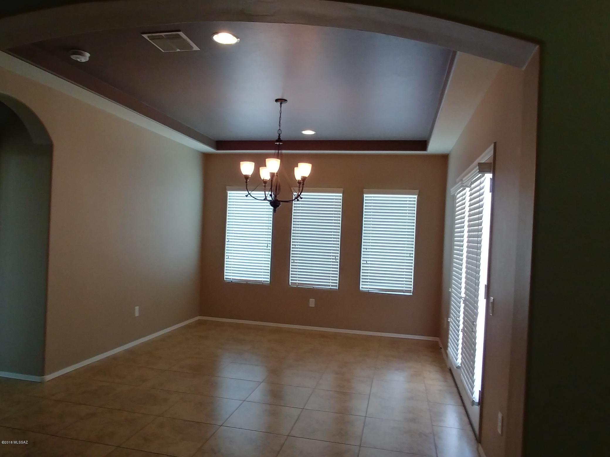 Sierra Morado Unit 4 - Residential