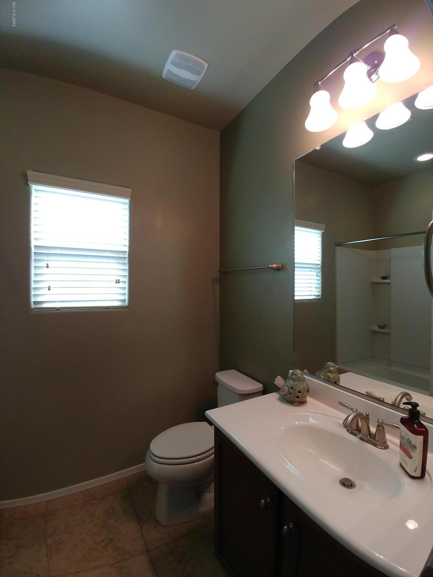 Sierra Morado Unit 4 - Residential