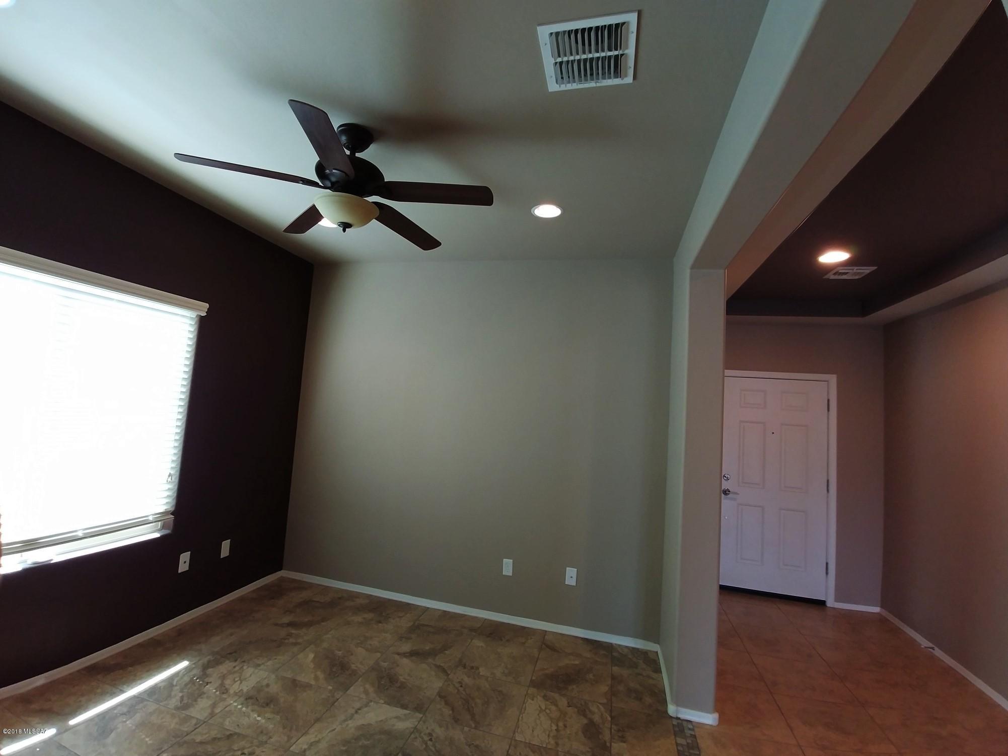 Sierra Morado Unit 4 - Residential