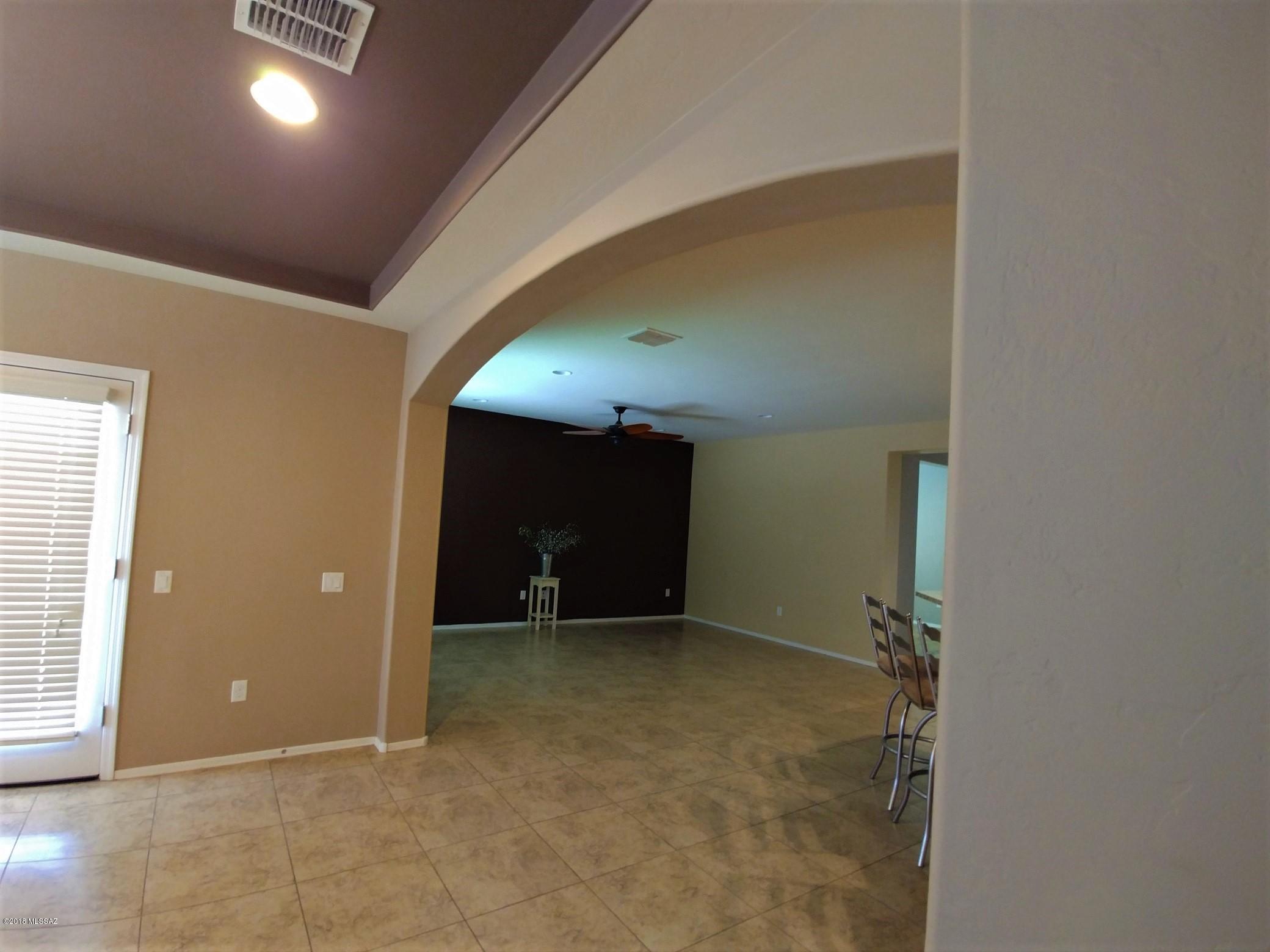 Sierra Morado Unit 4 - Residential