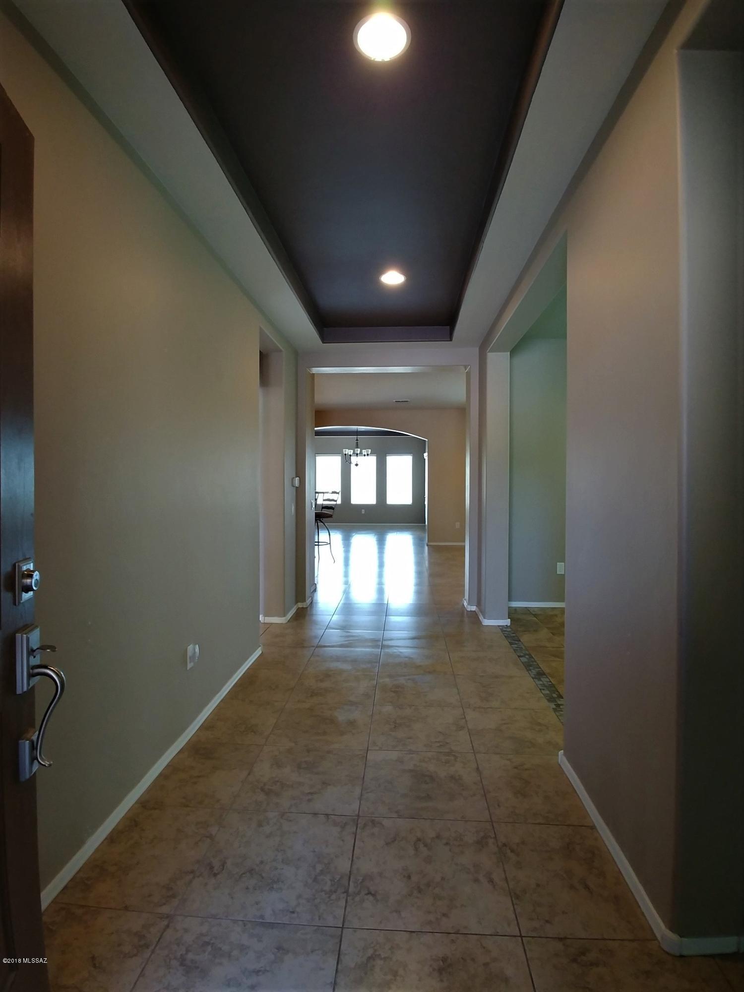 Sierra Morado Unit 4 - Residential