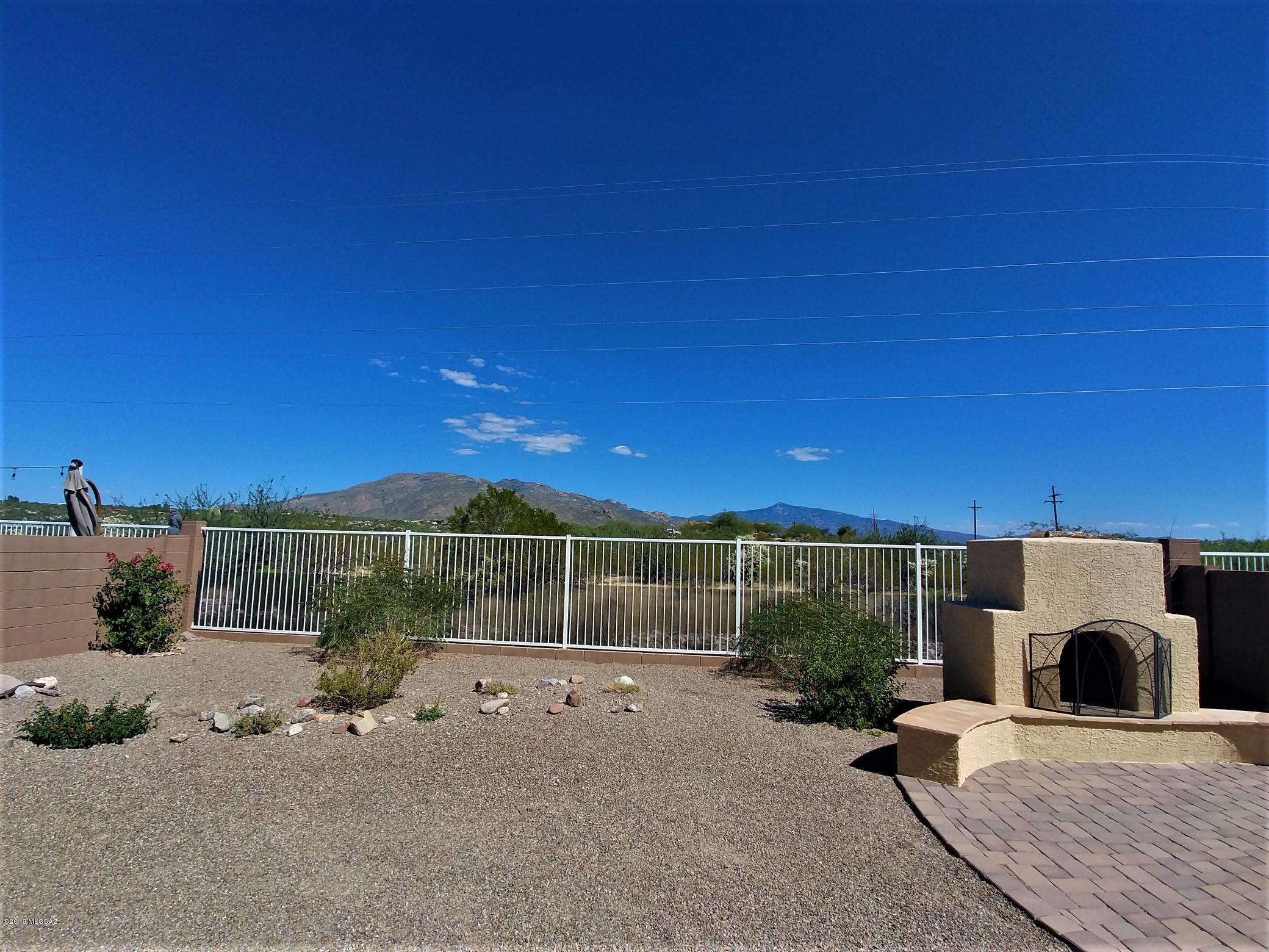 Sierra Morado Unit 4 - Residential