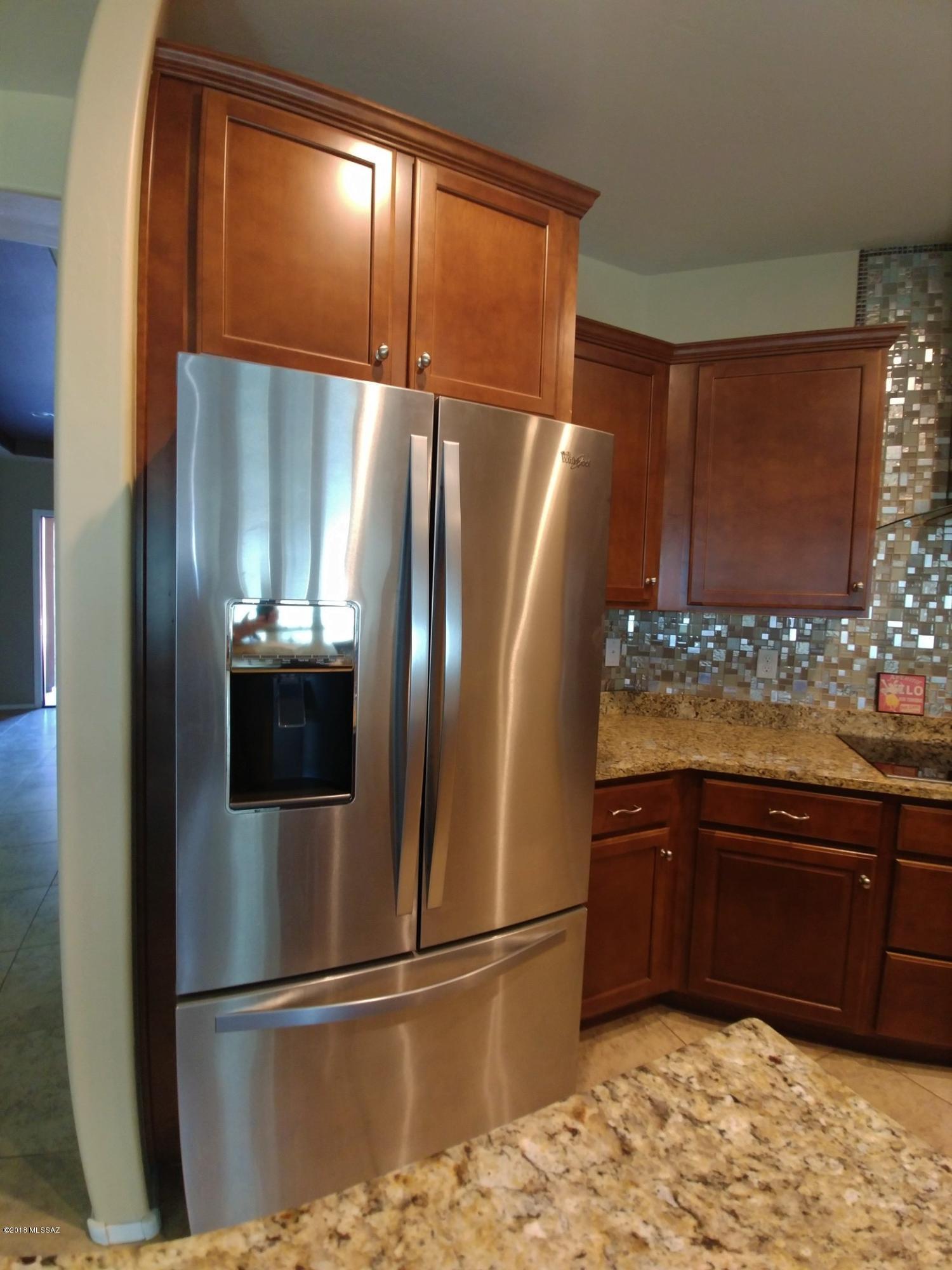 Sierra Morado Unit 4 - Residential