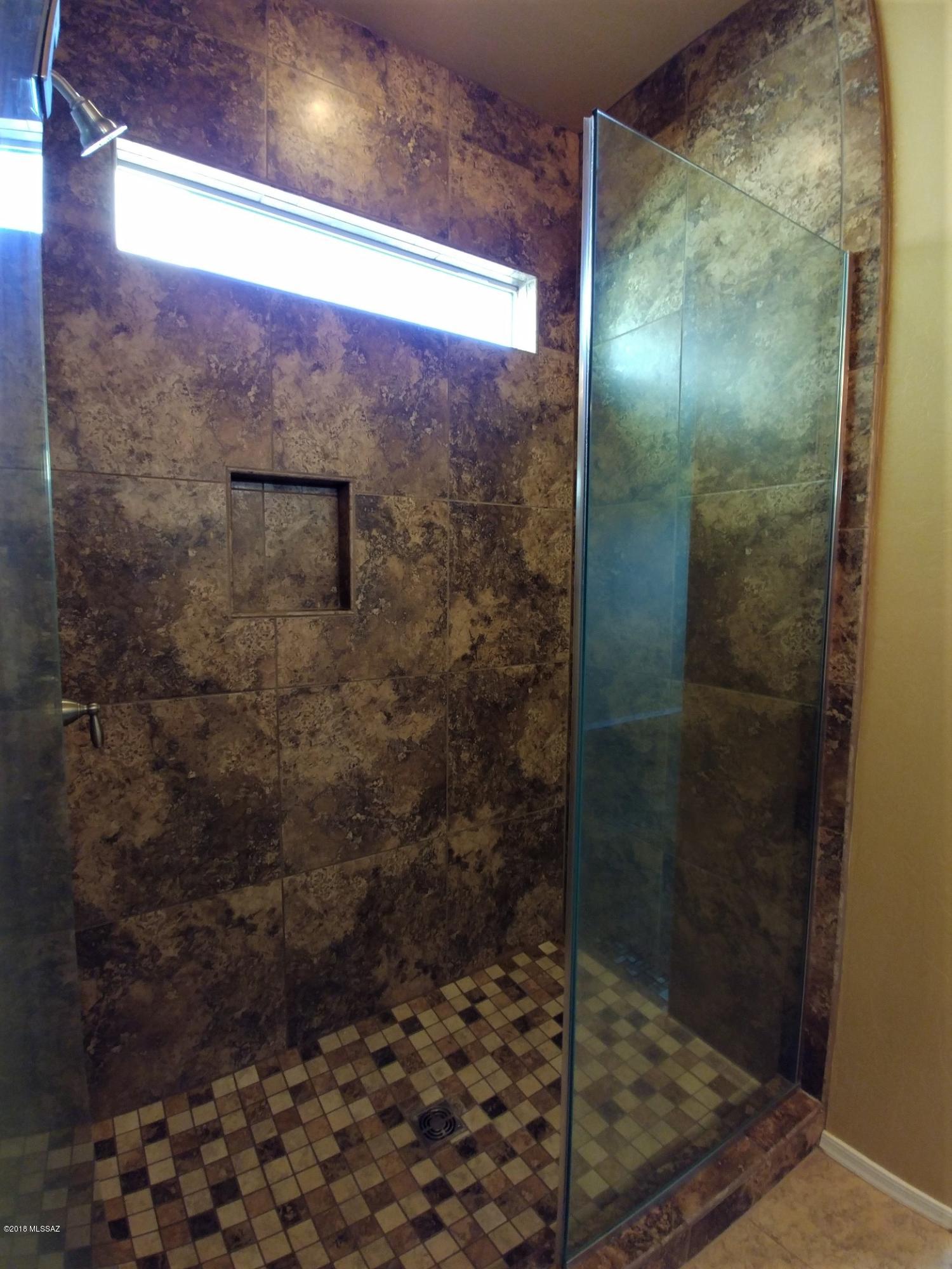 Sierra Morado Unit 4 - Residential
