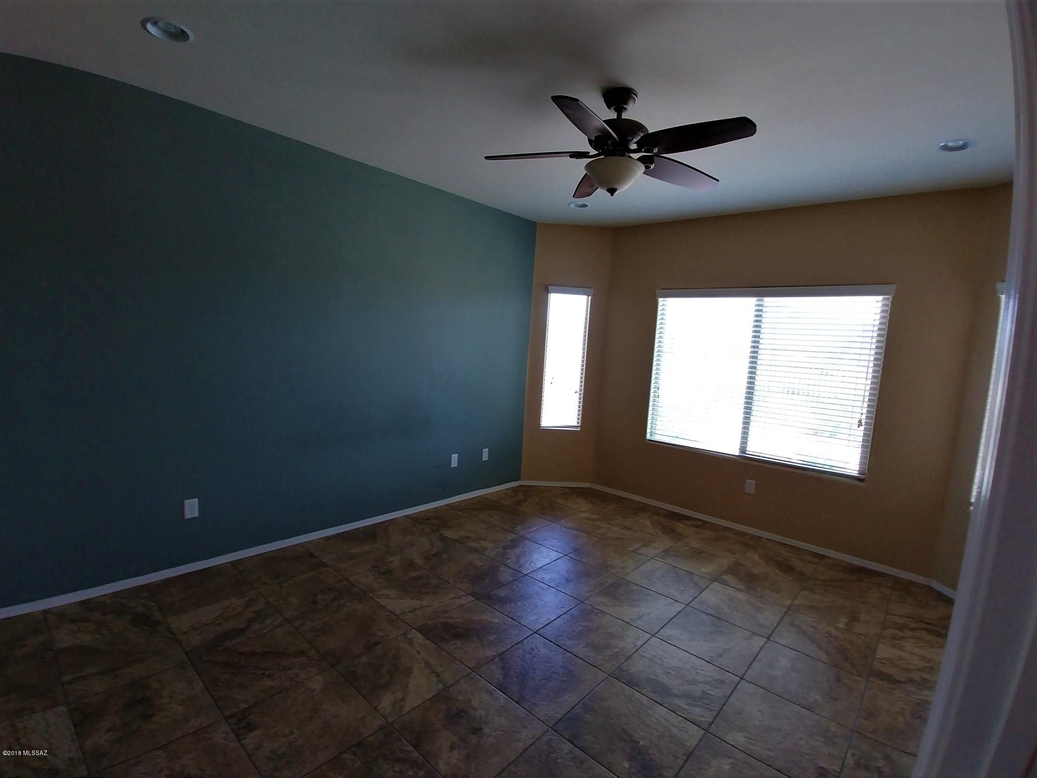 Sierra Morado Unit 4 - Residential