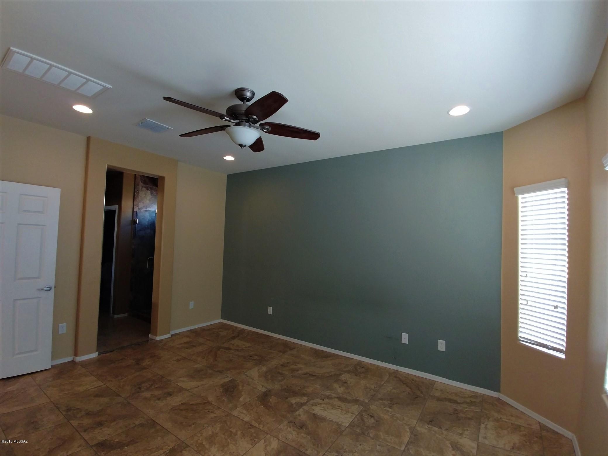 Sierra Morado Unit 4 - Residential