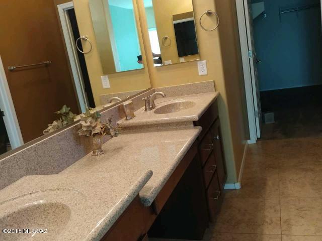 Sierra Morado Unit 4 - Residential