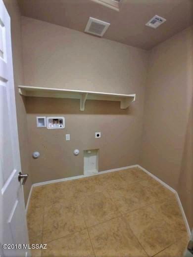 Sierra Morado Unit 4 - Residential